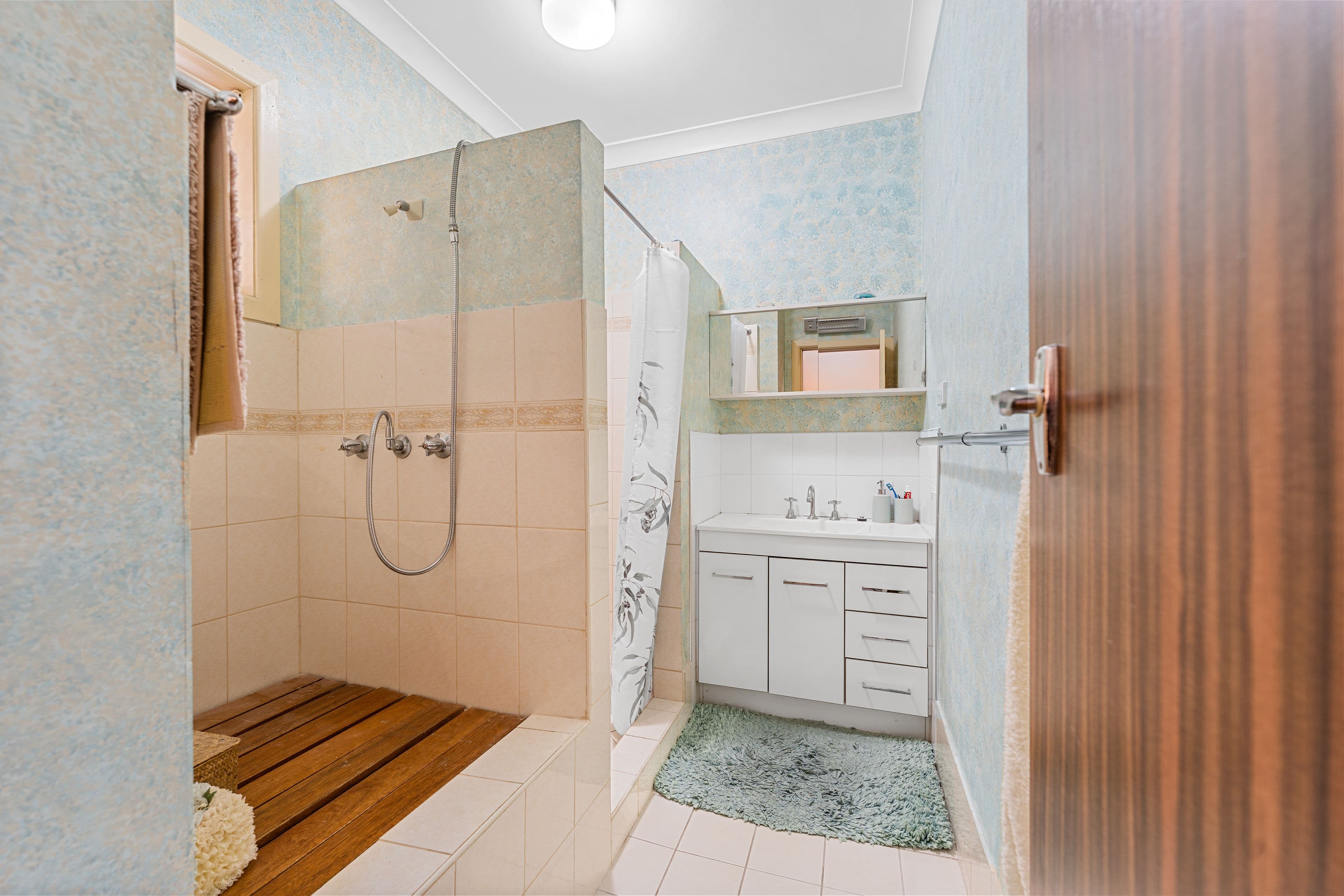 103 Victoria Street, Grafton NSW 2460, Grafton - Thumbnail 8