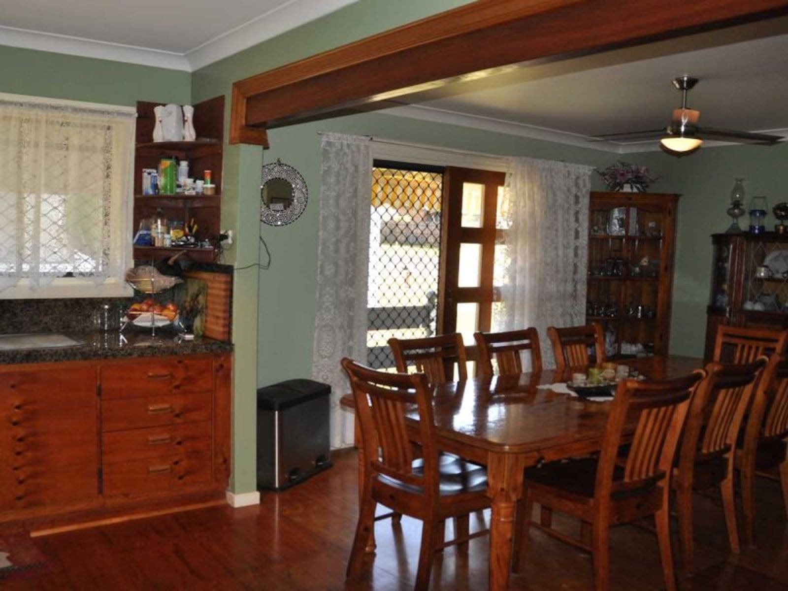 3 Dyraaba St, Casino - Thumbnail 4