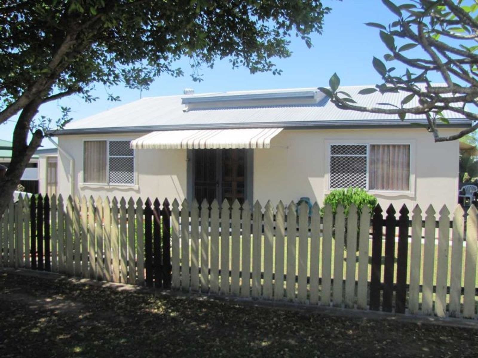 3 Dyraaba St, Casino - Thumbnail 5
