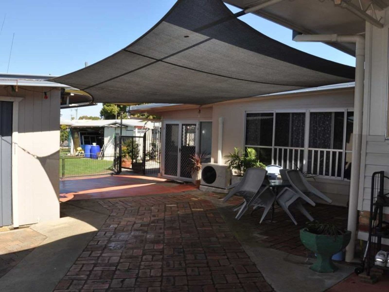3 Dyraaba St, Casino - Thumbnail 6