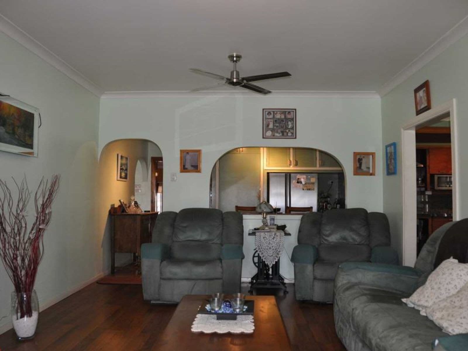 3 Dyraaba St, Casino - Thumbnail 8