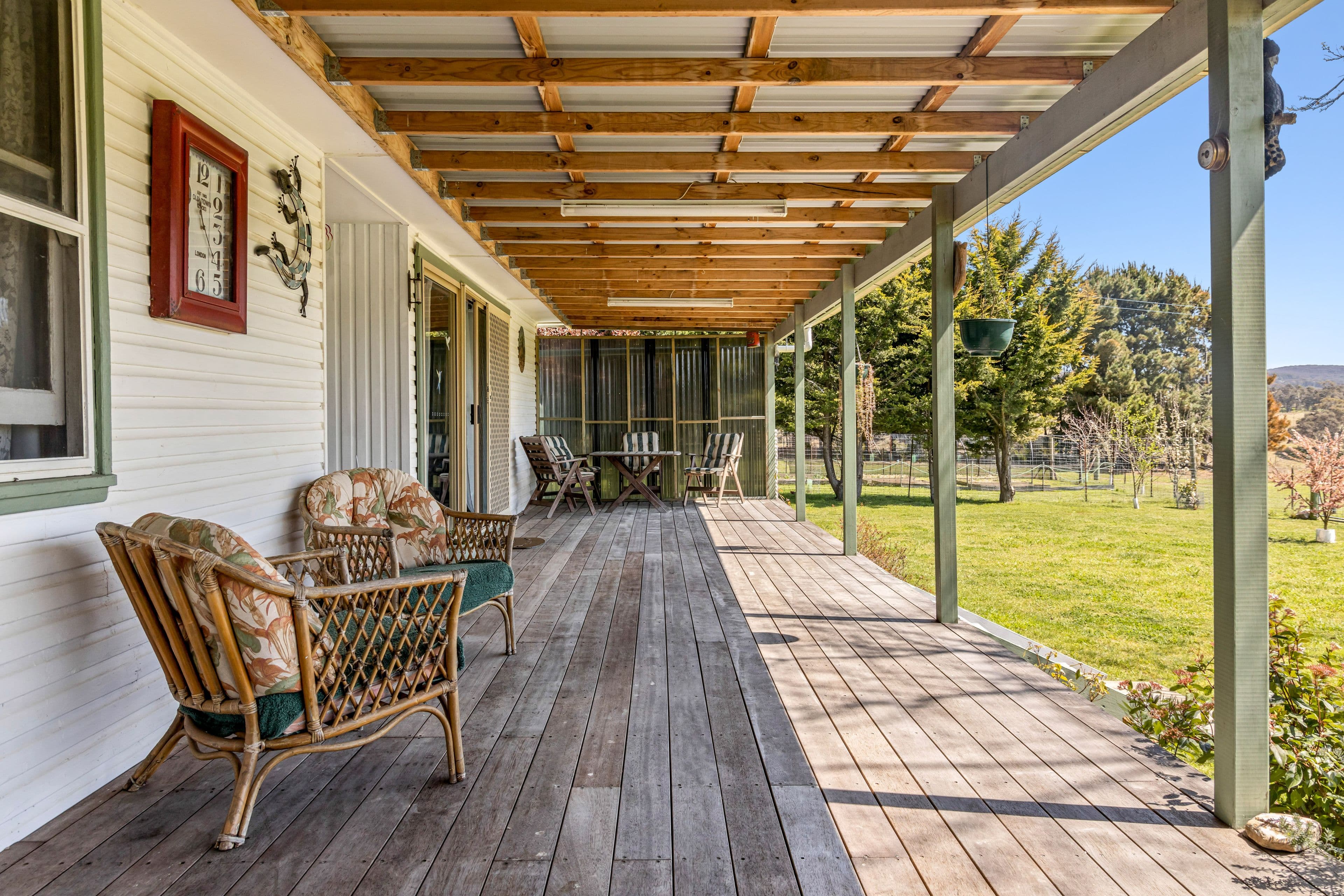 503 Covan Creek Road, Goulburn NSW 2580, Lake Bathurst - Thumbnail 2