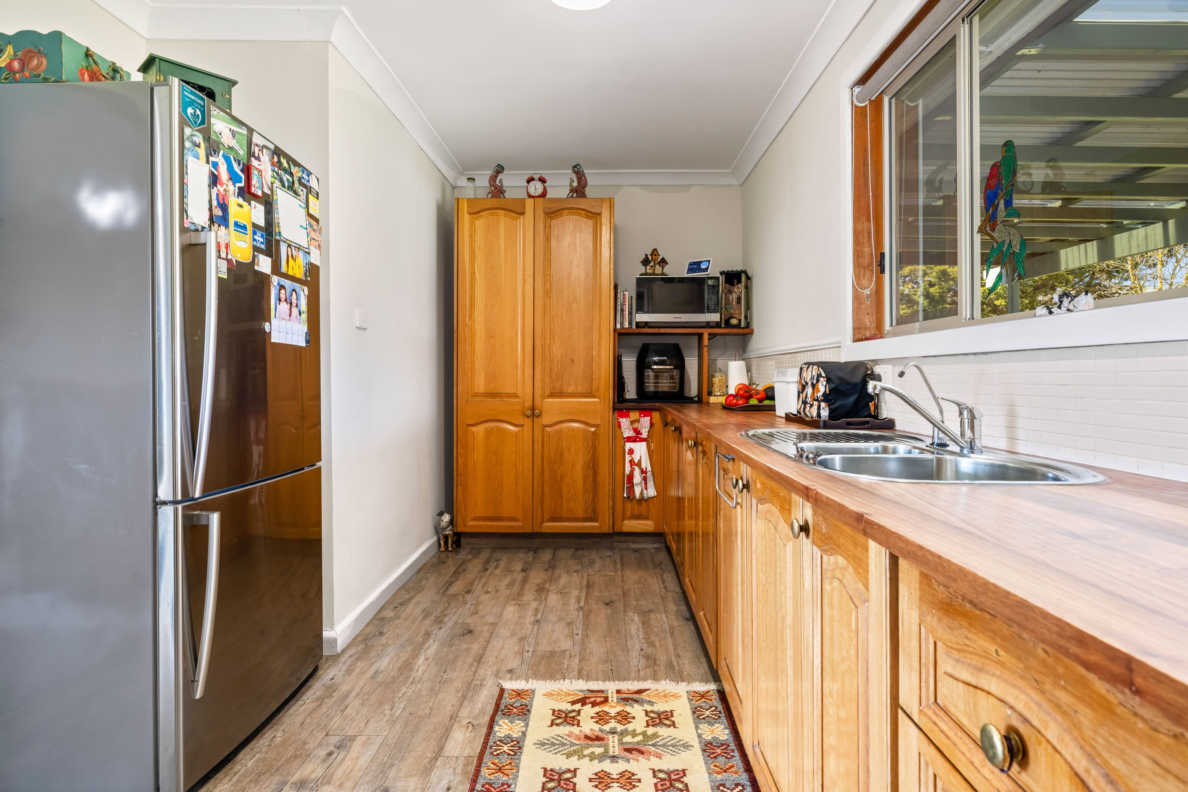 503 Covan Creek Road, Goulburn NSW 2580, Lake Bathurst - Thumbnail 5