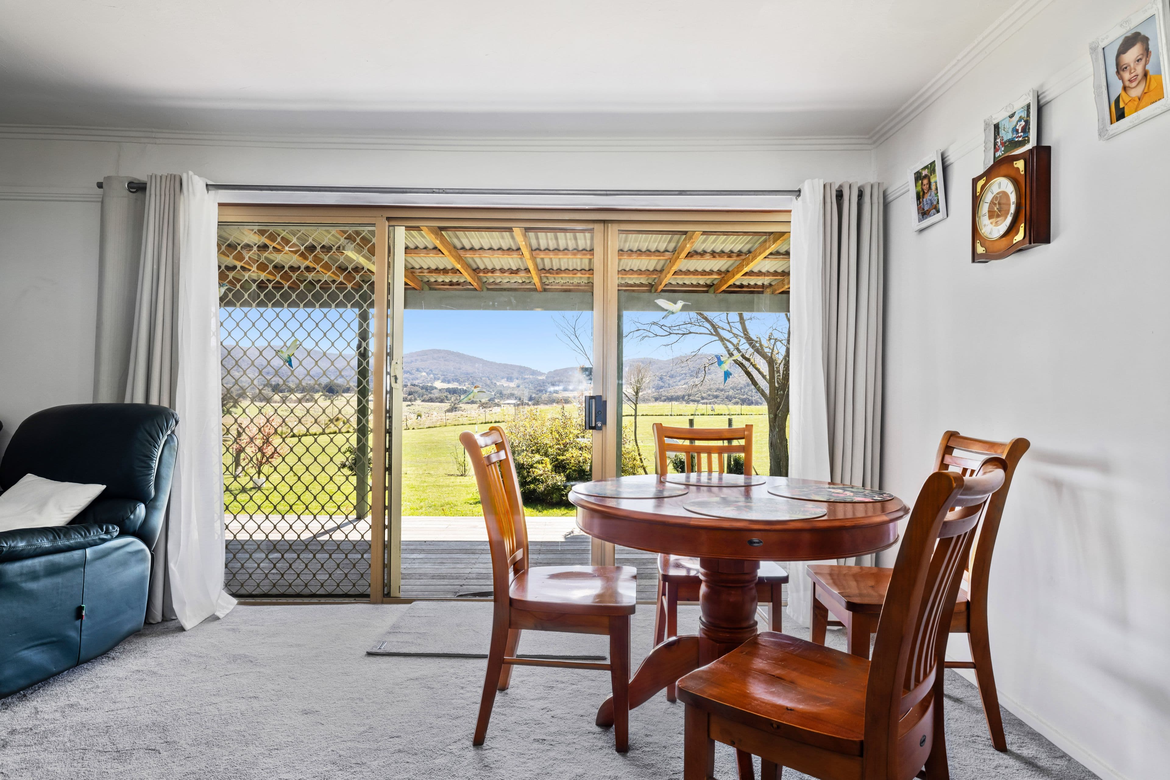 503 Covan Creek Road, Goulburn NSW 2580, Lake Bathurst - Thumbnail 6
