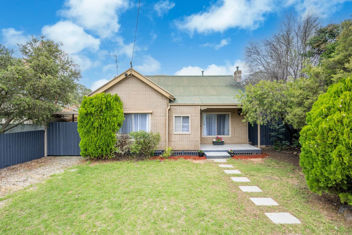 5 Lenne Street, MOOROOPNA VIC 3629, Mooroopna - Image 1