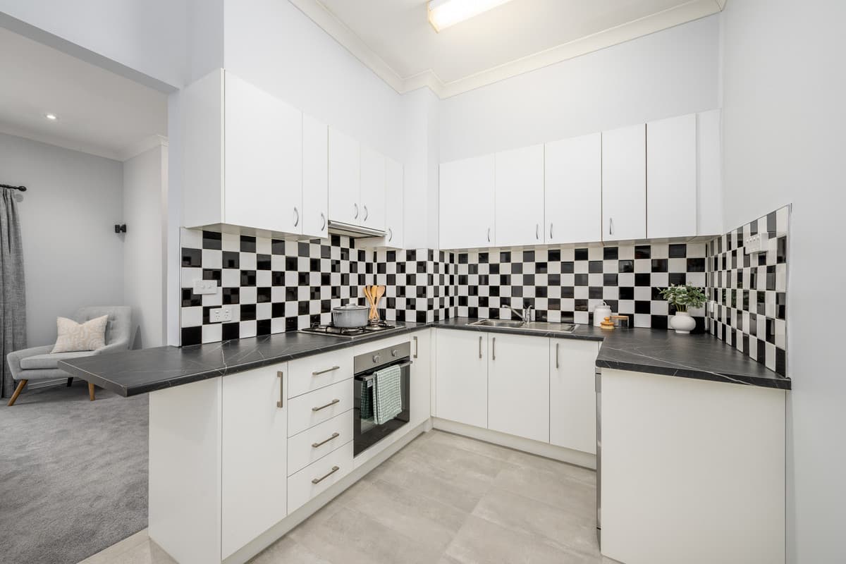 5 Lenne Street, MOOROOPNA VIC 3629, Mooroopna - Thumbnail 2