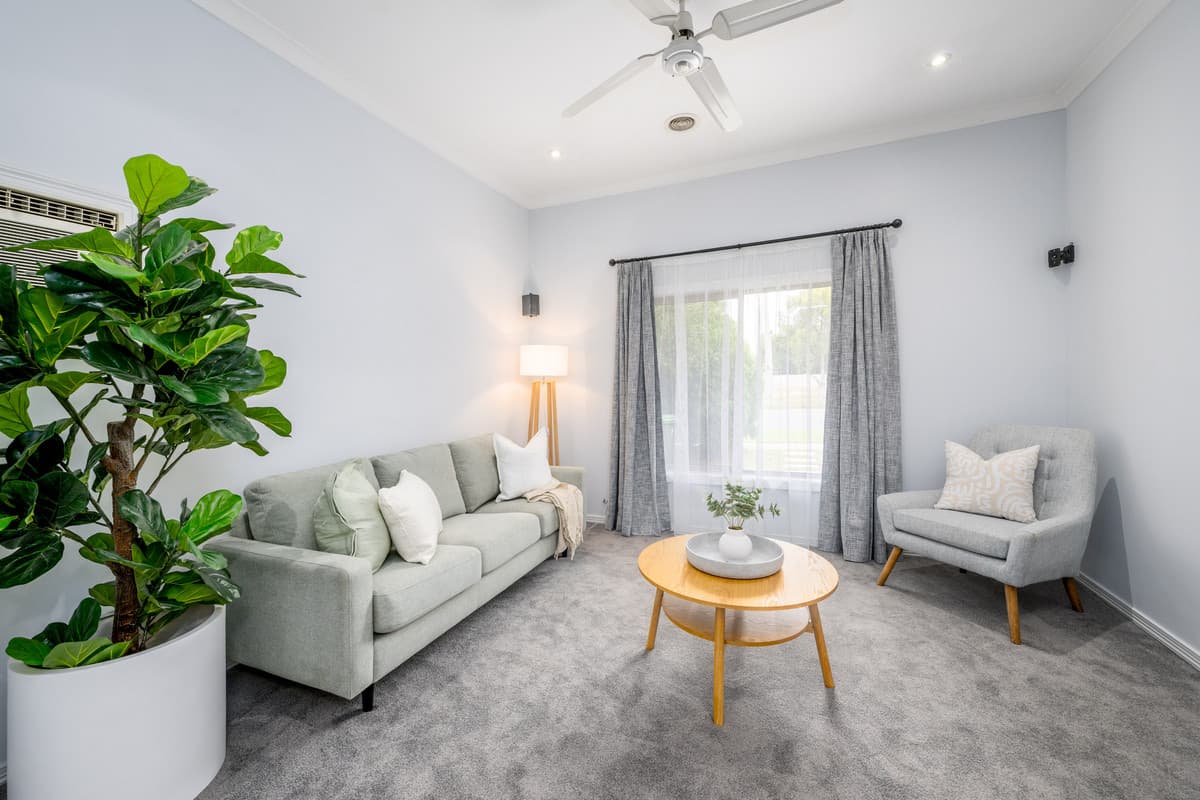 5 Lenne Street, MOOROOPNA VIC 3629, Mooroopna - Thumbnail 3