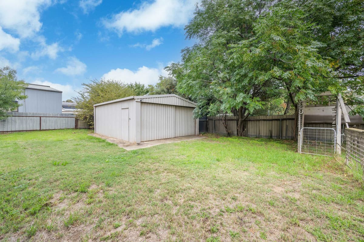 5 Lenne Street, MOOROOPNA VIC 3629, Mooroopna - Thumbnail 4