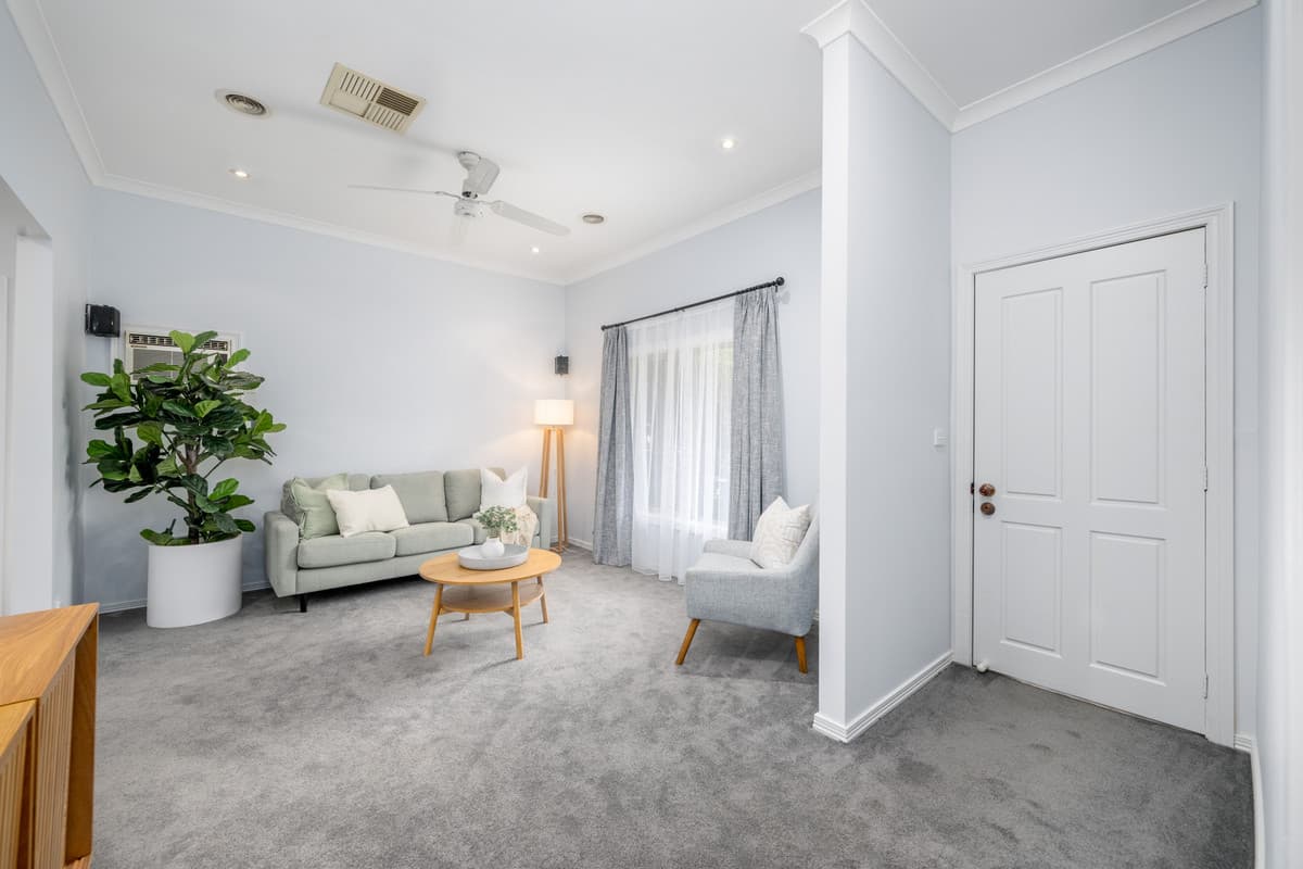 5 Lenne Street, MOOROOPNA VIC 3629, Mooroopna - Thumbnail 5