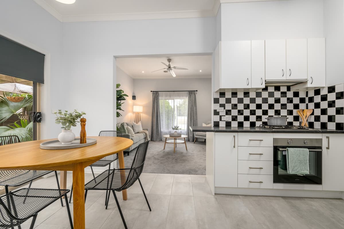 5 Lenne Street, MOOROOPNA VIC 3629, Mooroopna - Thumbnail 6