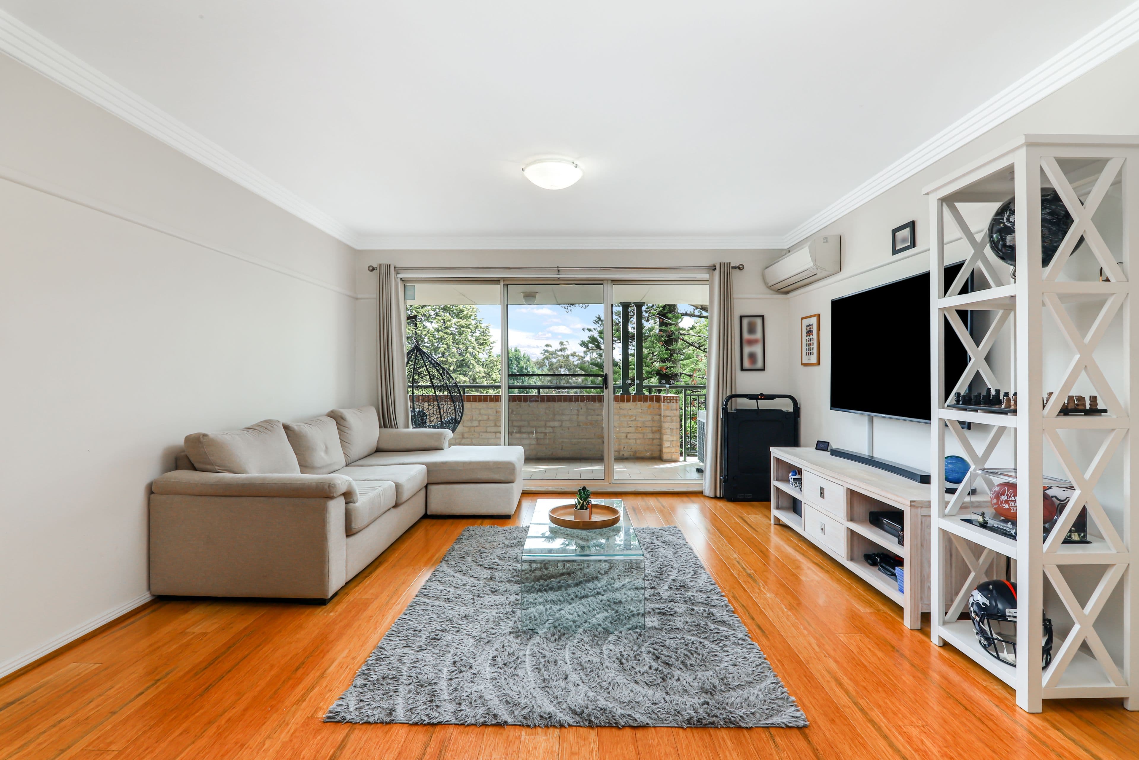13-19 Railway Street, Baulkham Hills NSW 2153, Baulkham Hills - Thumbnail 2