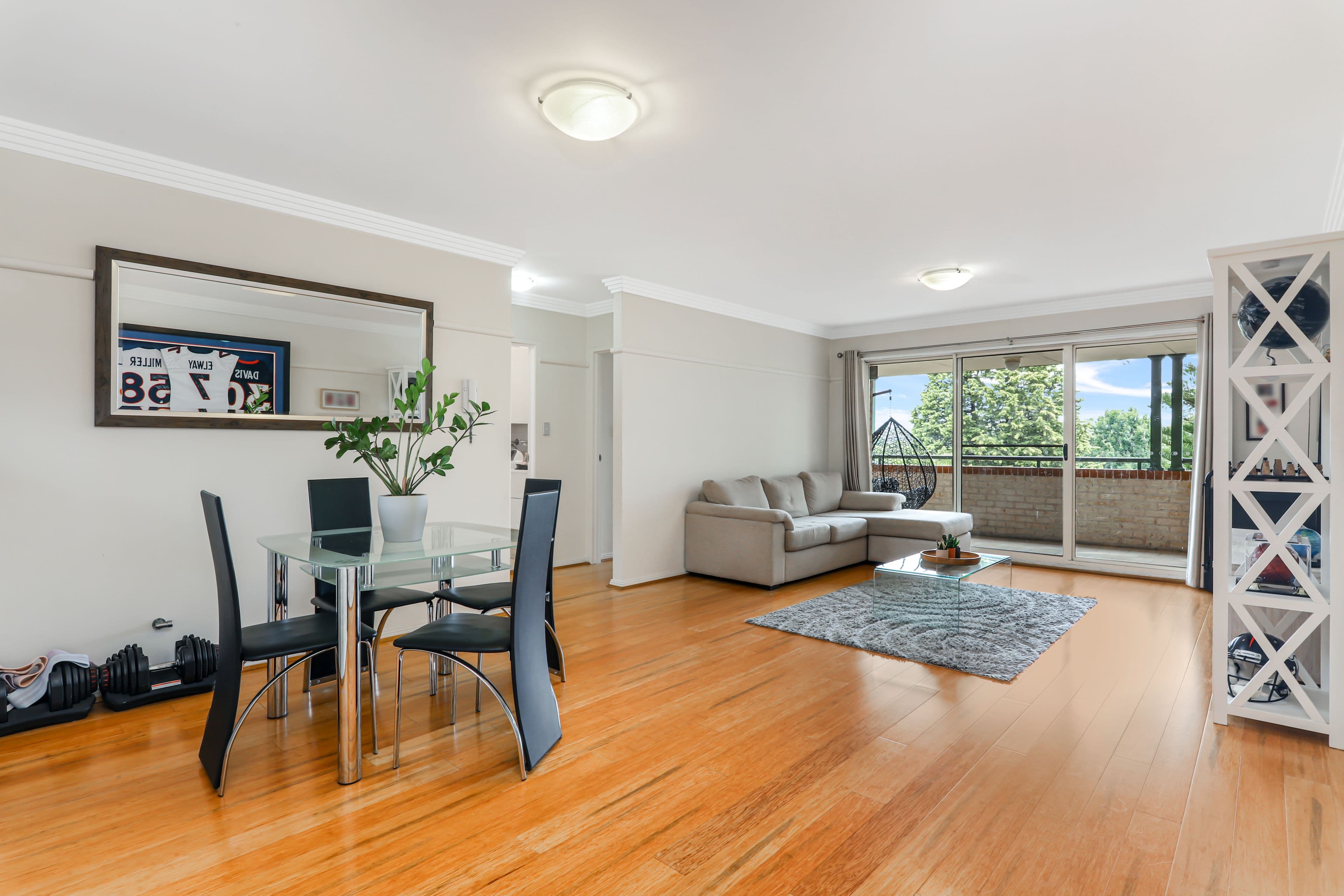 13-19 Railway Street, Baulkham Hills NSW 2153, Baulkham Hills - Thumbnail 3