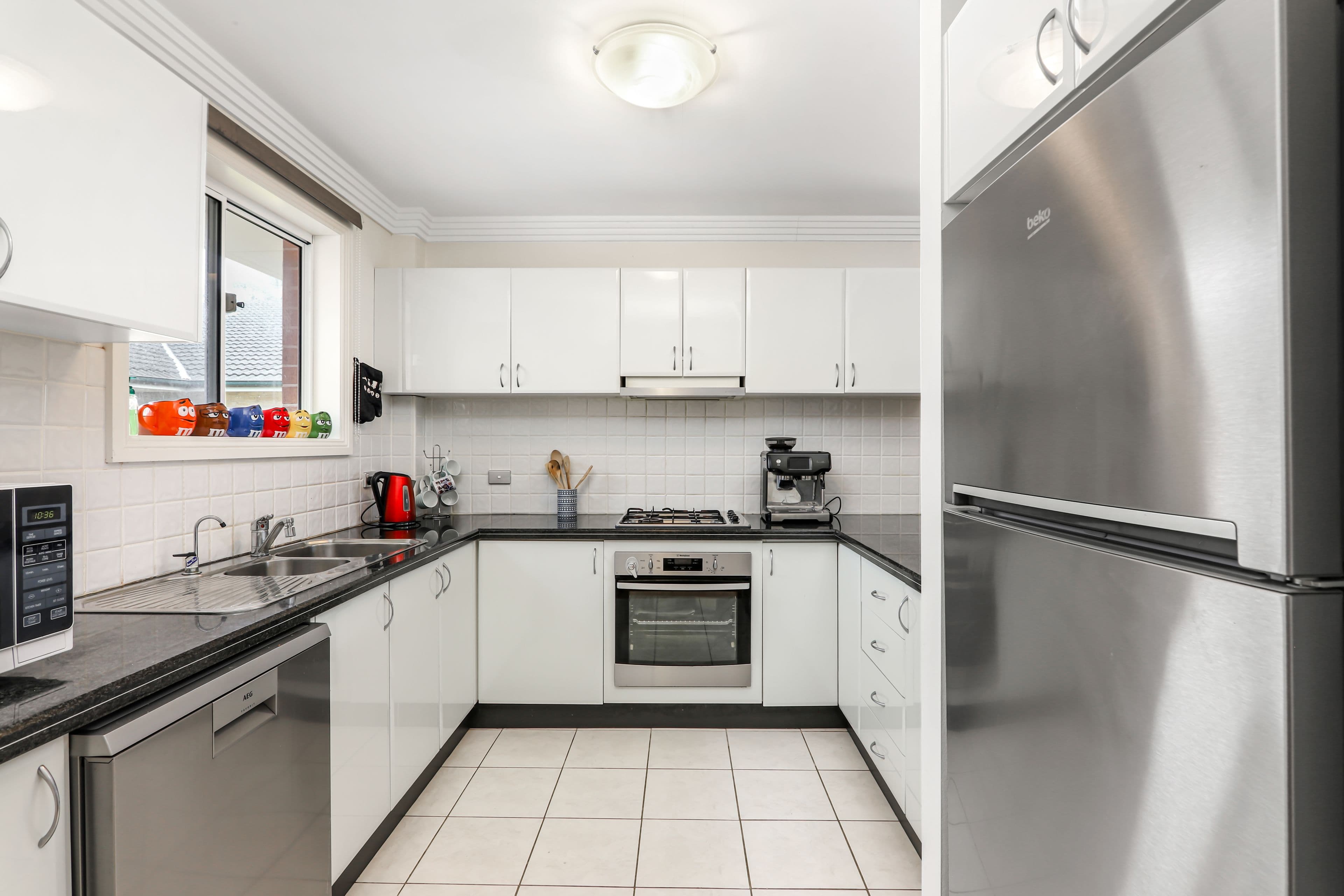 13-19 Railway Street, Baulkham Hills NSW 2153, Baulkham Hills - Thumbnail 4