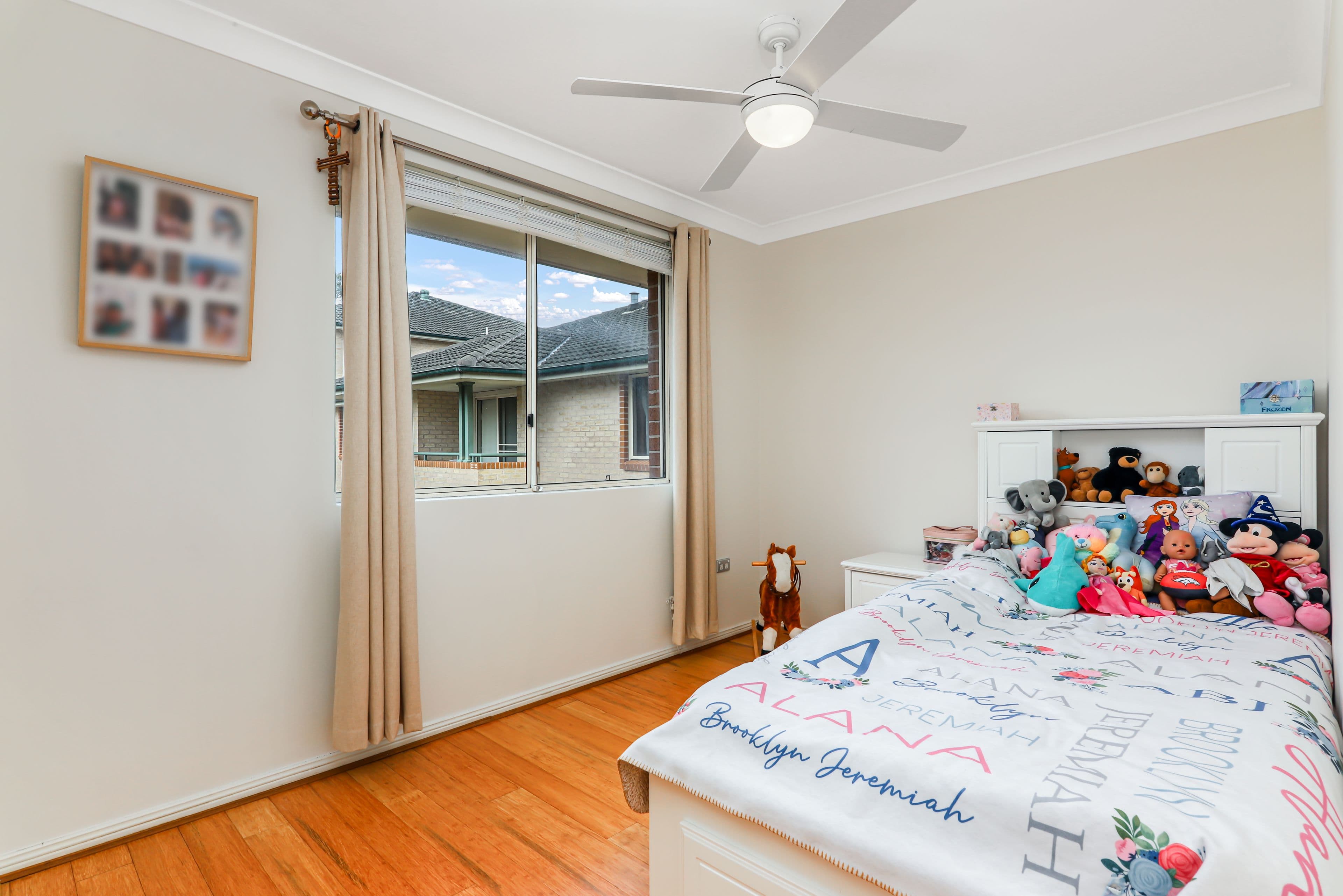 13-19 Railway Street, Baulkham Hills NSW 2153, Baulkham Hills - Thumbnail 5