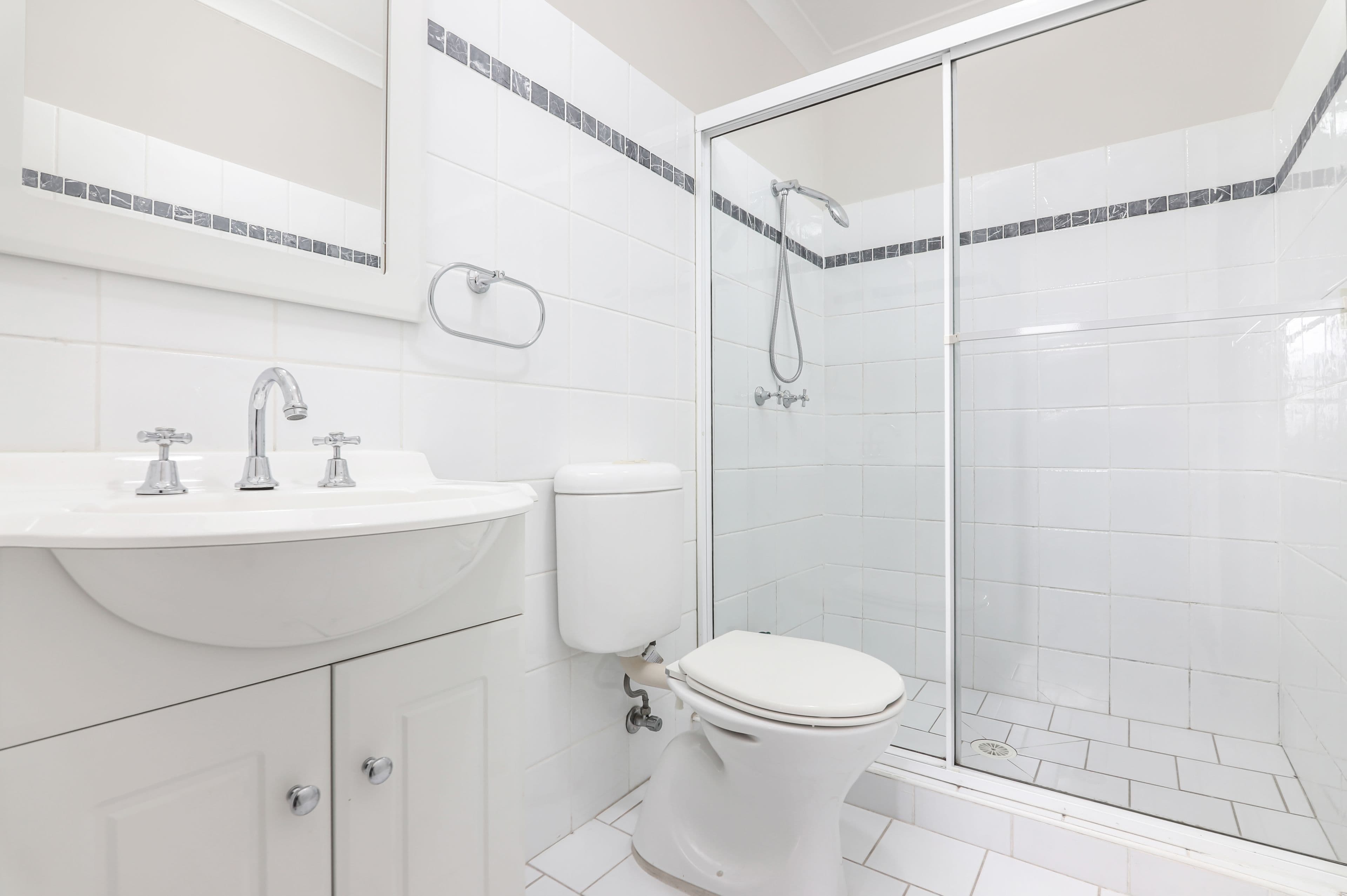 13-19 Railway Street, Baulkham Hills NSW 2153, Baulkham Hills - Thumbnail 6
