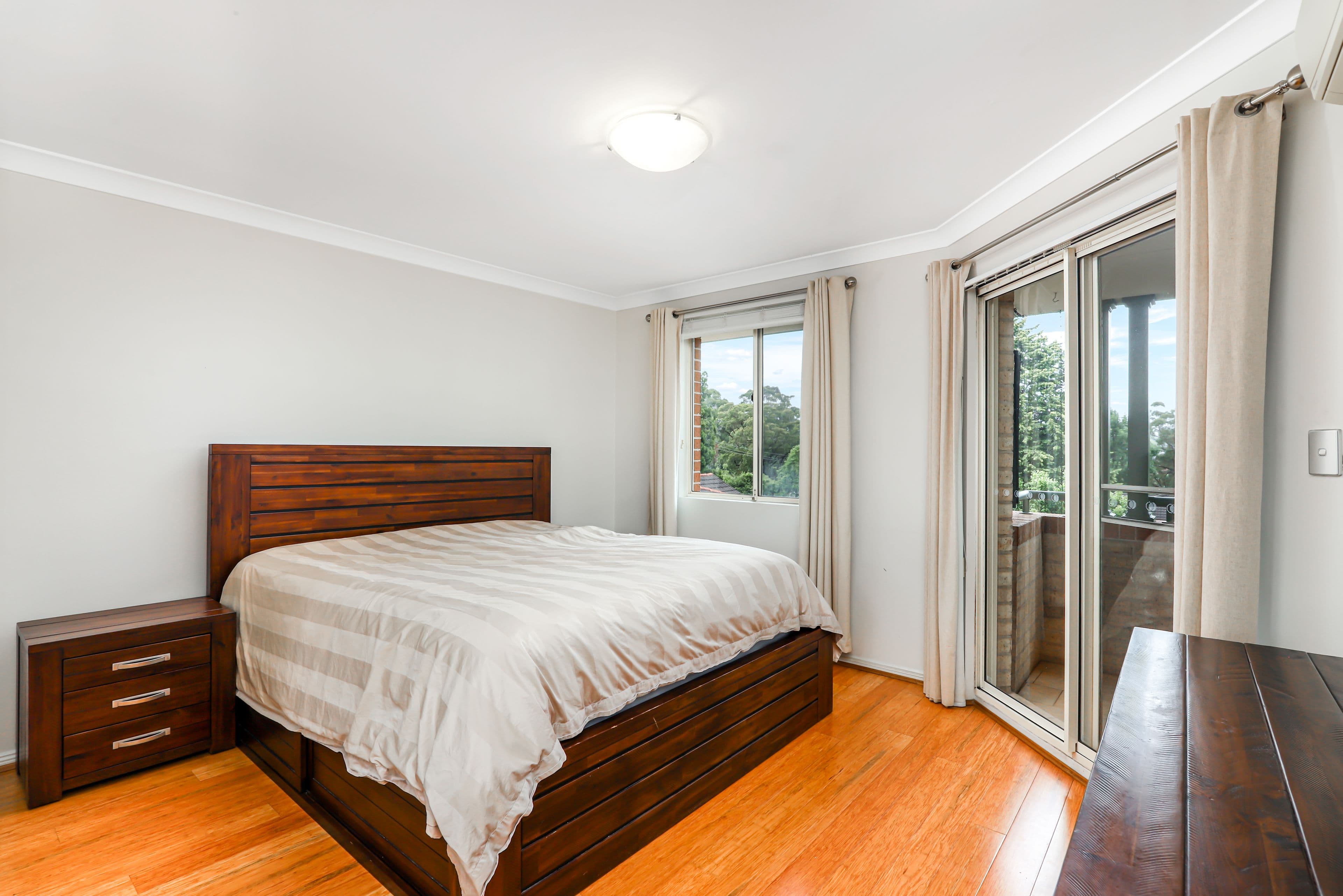 13-19 Railway Street, Baulkham Hills NSW 2153, Baulkham Hills - Thumbnail 7