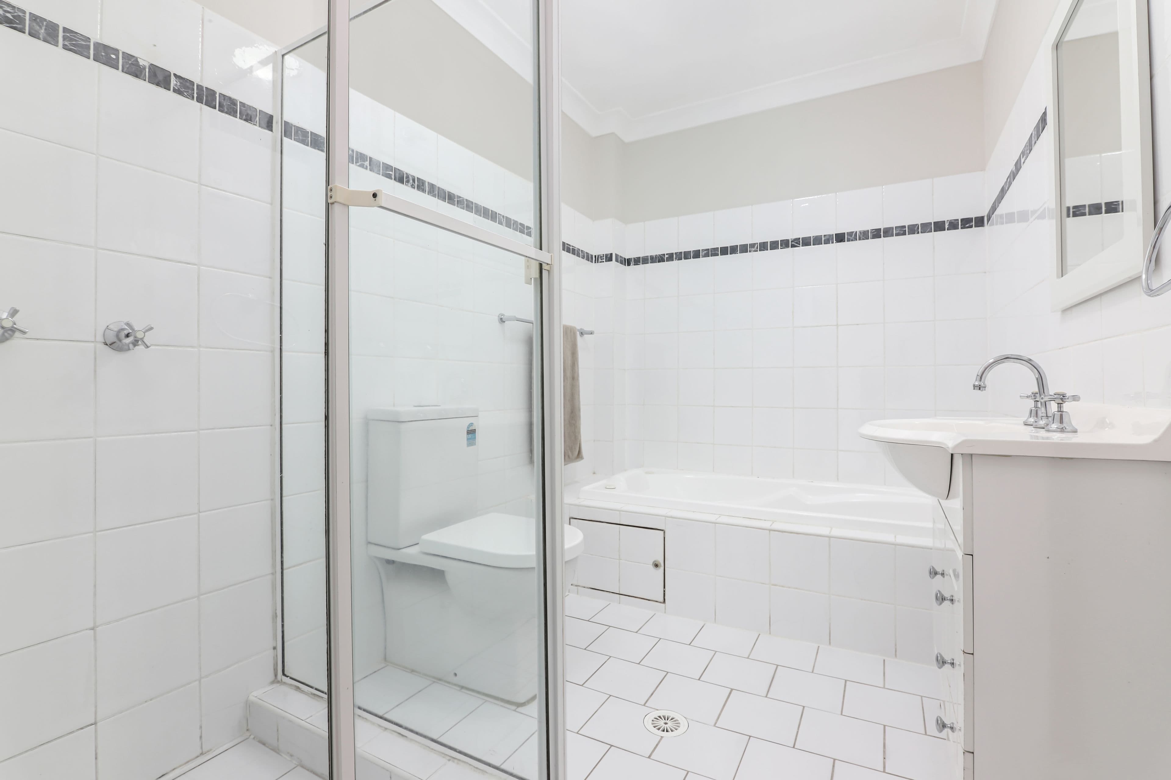 13-19 Railway Street, Baulkham Hills NSW 2153, Baulkham Hills - Thumbnail 8