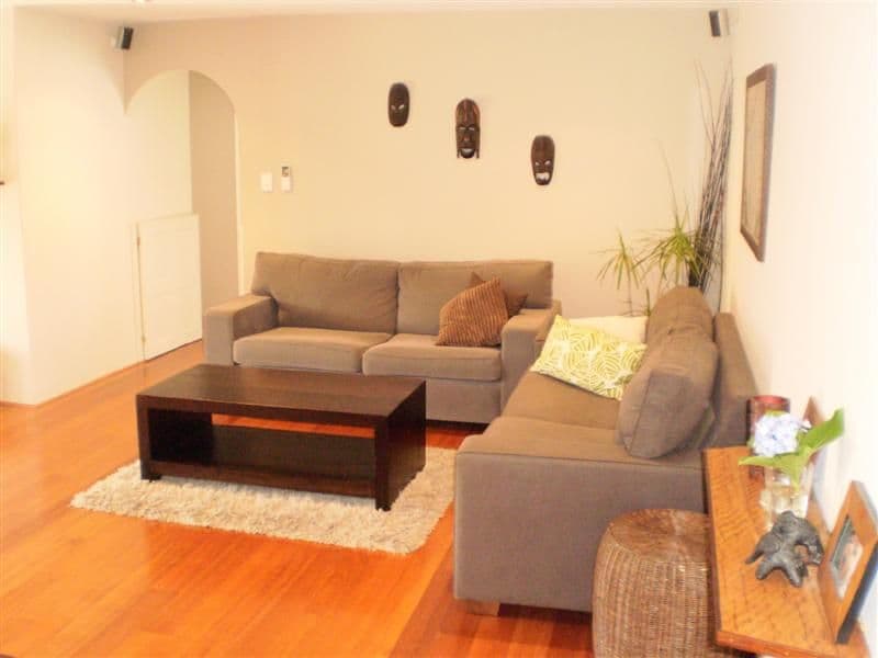 60-66 Auburn Street, SUTHERLAND NSW 2232, Sutherland - Thumbnail 3