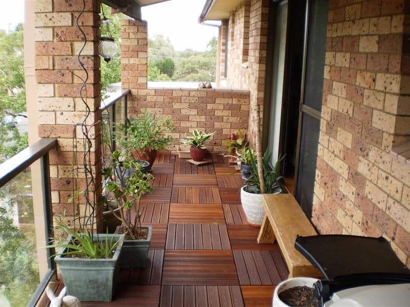 60-66 Auburn Street, SUTHERLAND NSW 2232, Sutherland - Thumbnail 4