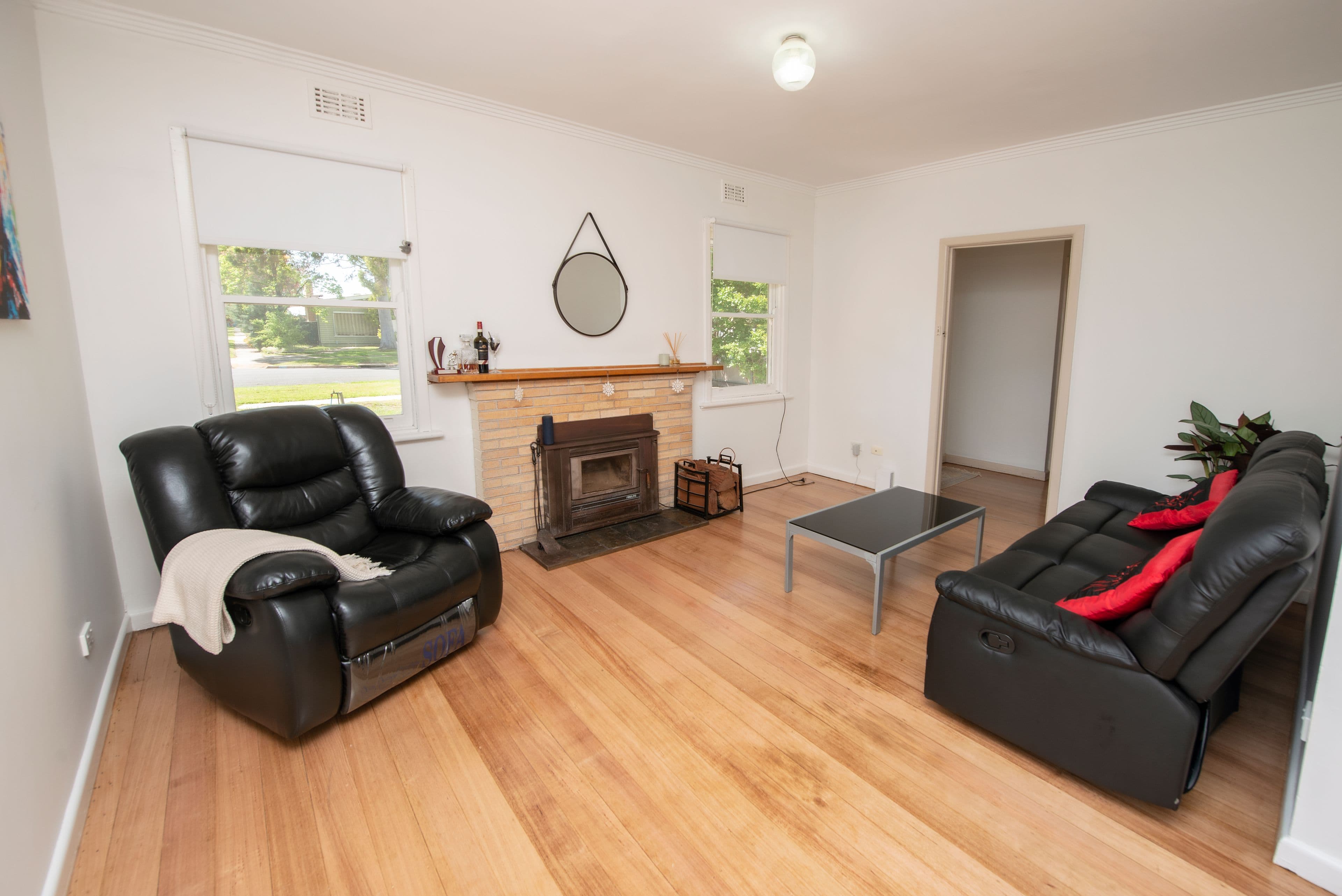 104 Thurla Street, Swan Hill VIC 3585, Swan Hill - Thumbnail 2