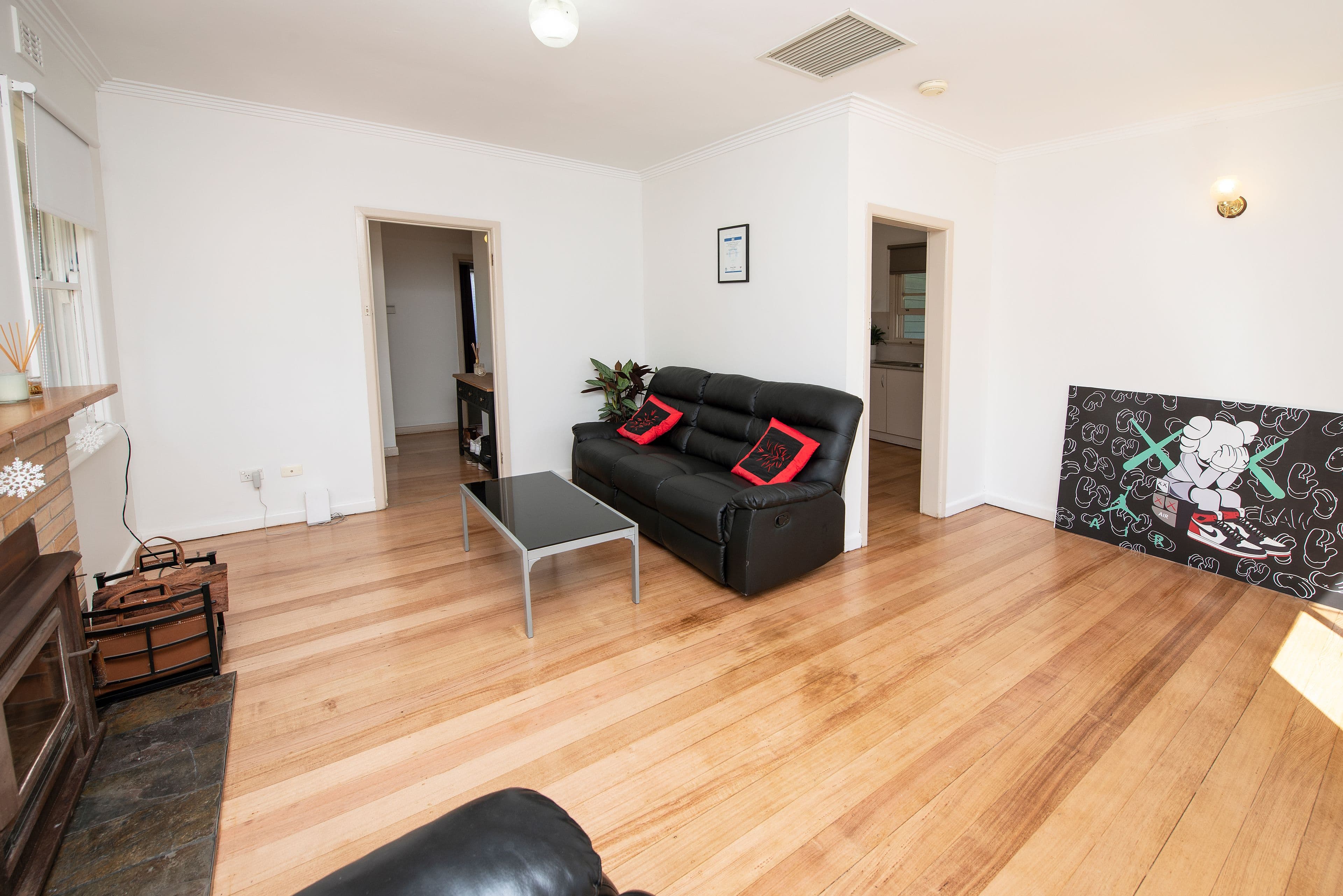 104 Thurla Street, Swan Hill VIC 3585, Swan Hill - Thumbnail 3