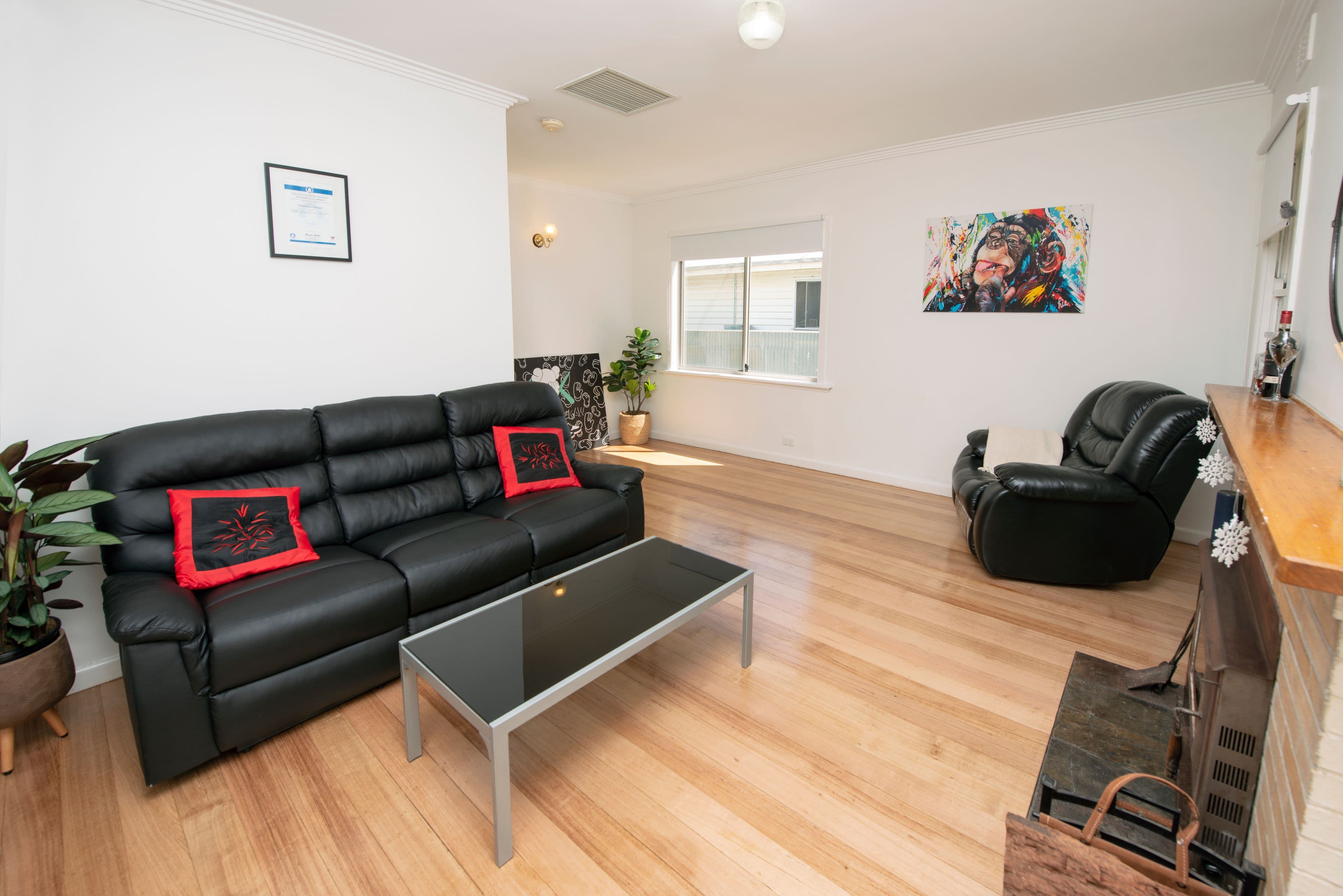 104 Thurla Street, Swan Hill VIC 3585, Swan Hill - Thumbnail 4