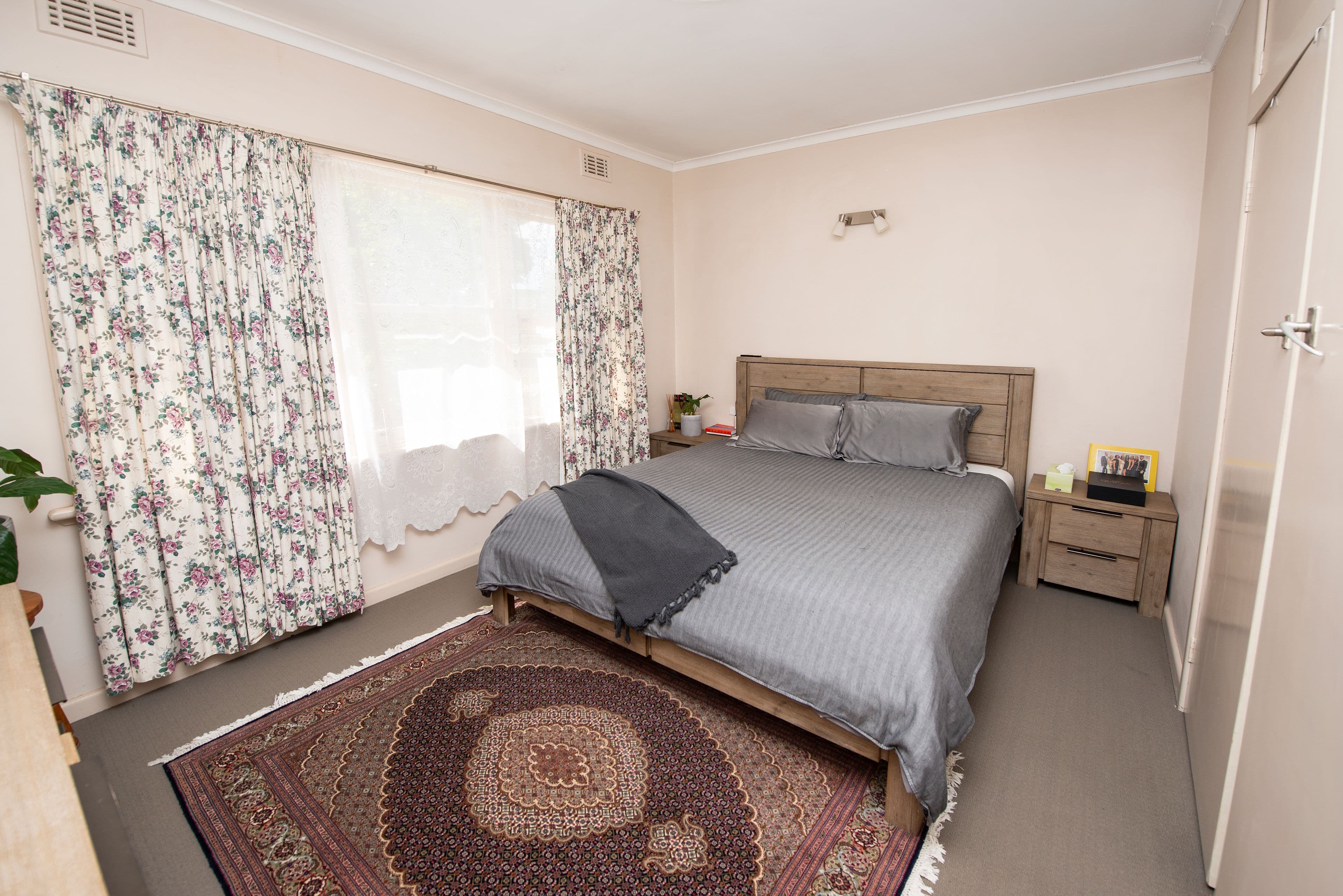 104 Thurla Street, Swan Hill VIC 3585, Swan Hill - Thumbnail 7