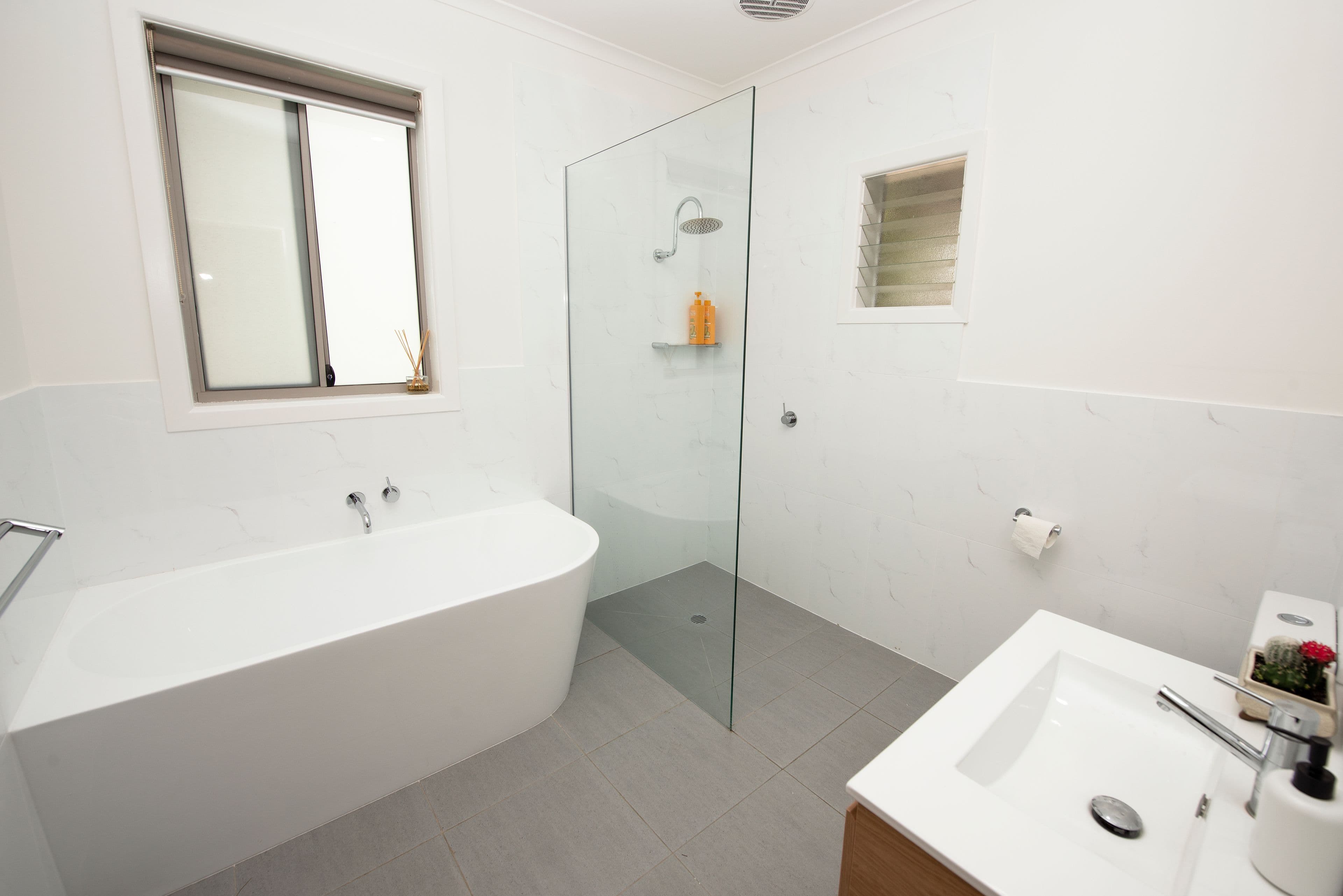 104 Thurla Street, Swan Hill VIC 3585, Swan Hill - Thumbnail 8