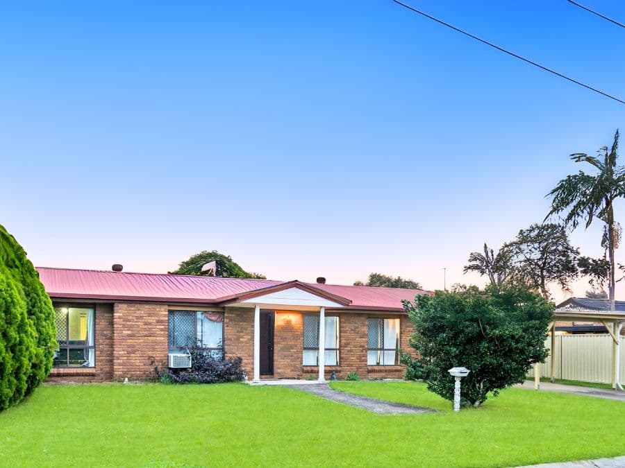 4 Philippa Court, Capalaba QLD 4157, Capalaba - Thumbnail 3