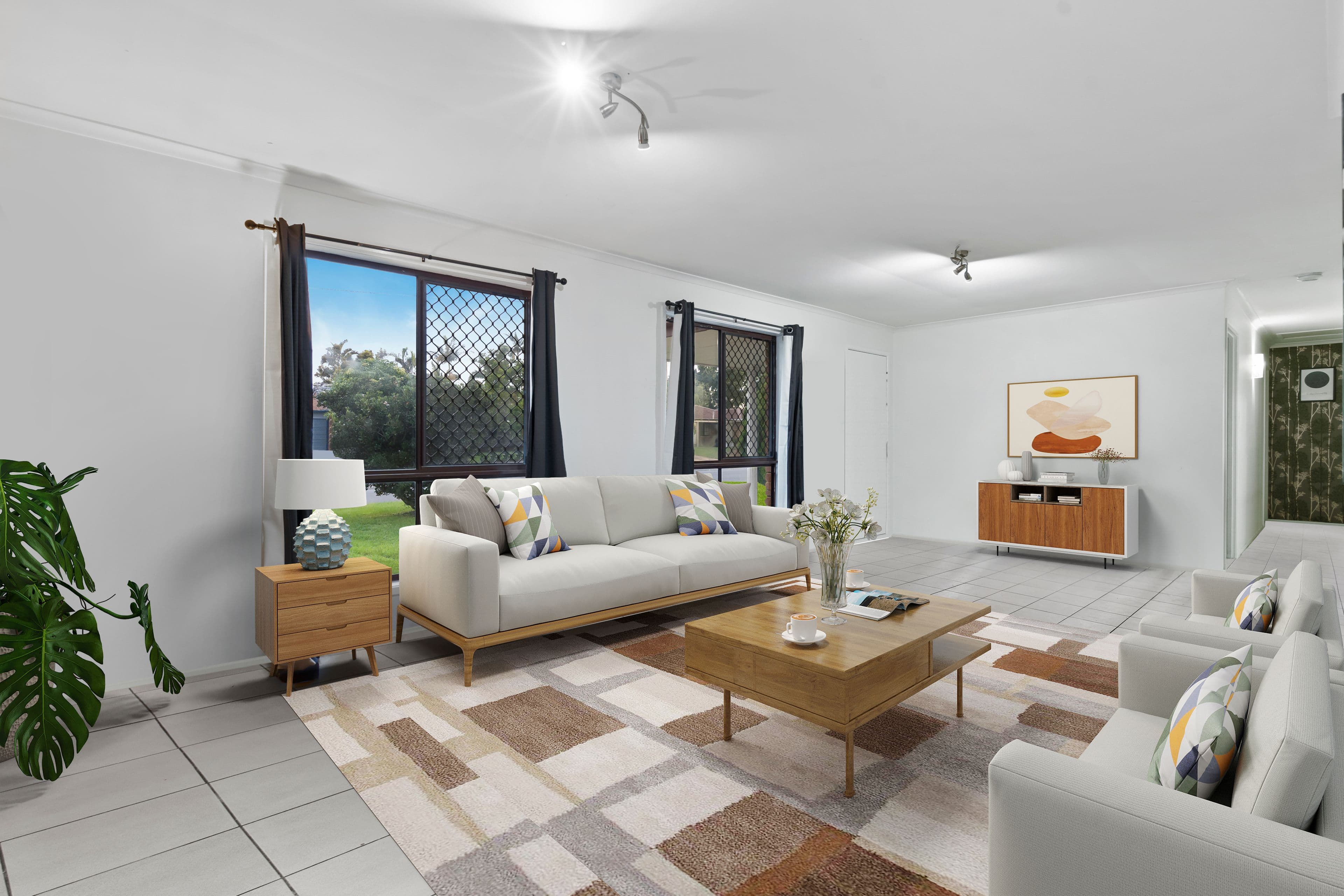 4 Philippa Court, Capalaba QLD 4157, Capalaba - Thumbnail 5