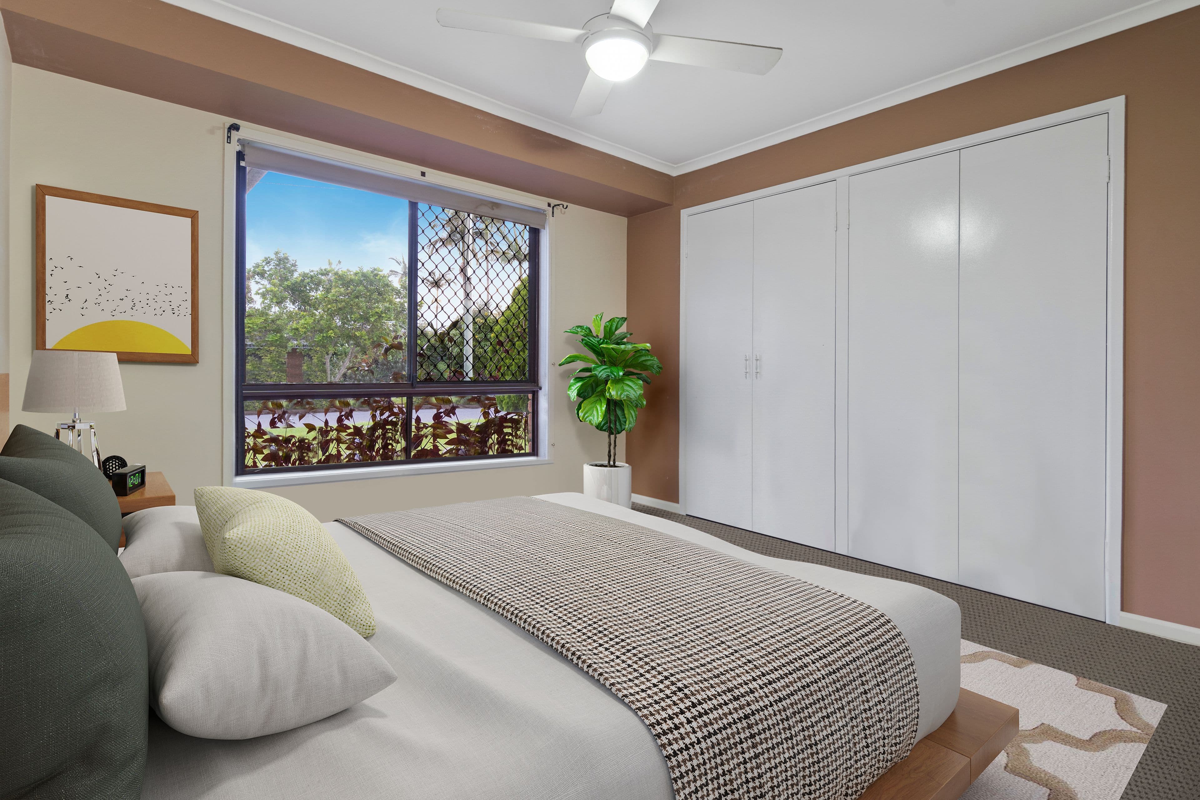 4 Philippa Court, Capalaba QLD 4157, Capalaba - Thumbnail 6