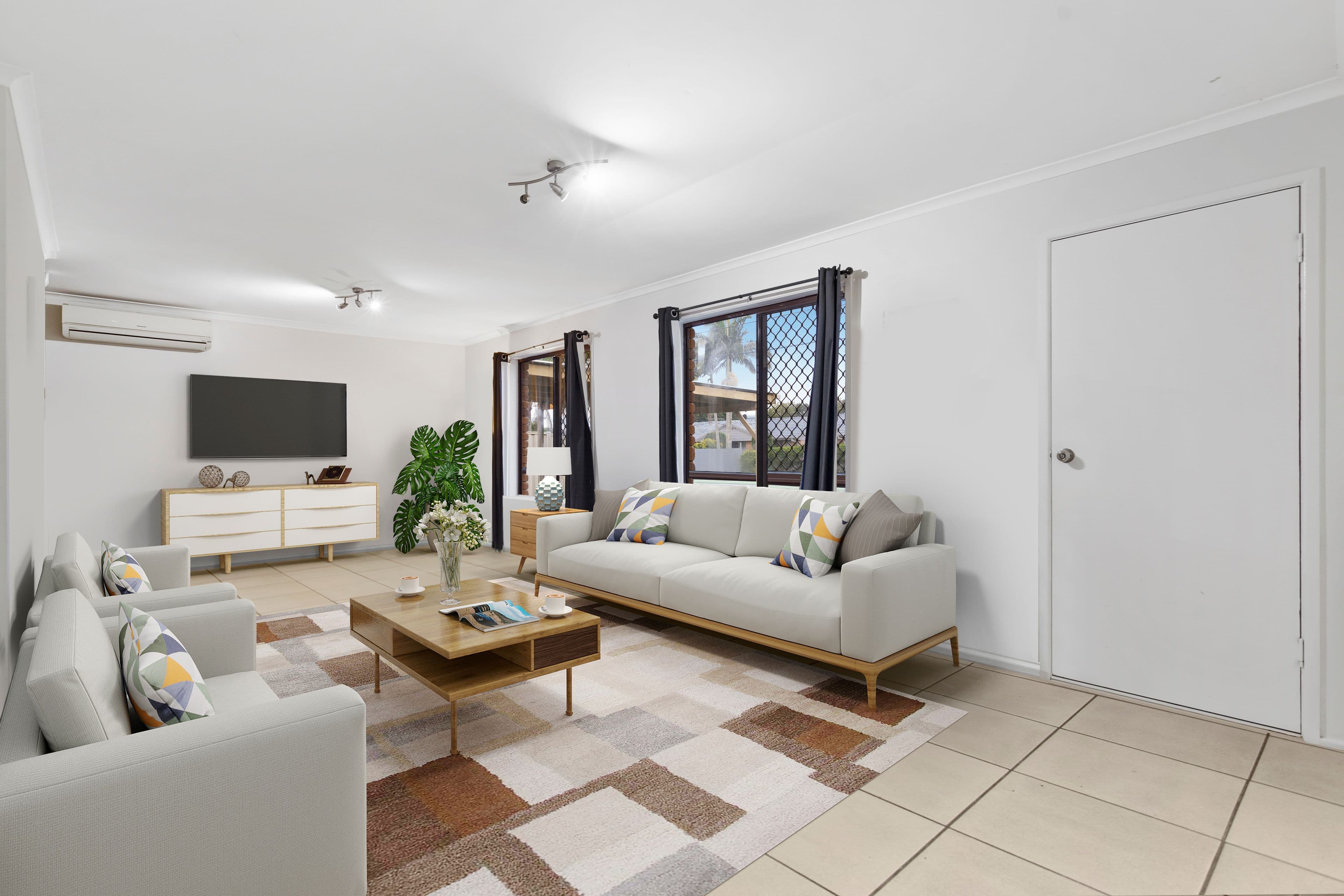 4 Philippa Court, Capalaba QLD 4157, Capalaba - Thumbnail 7