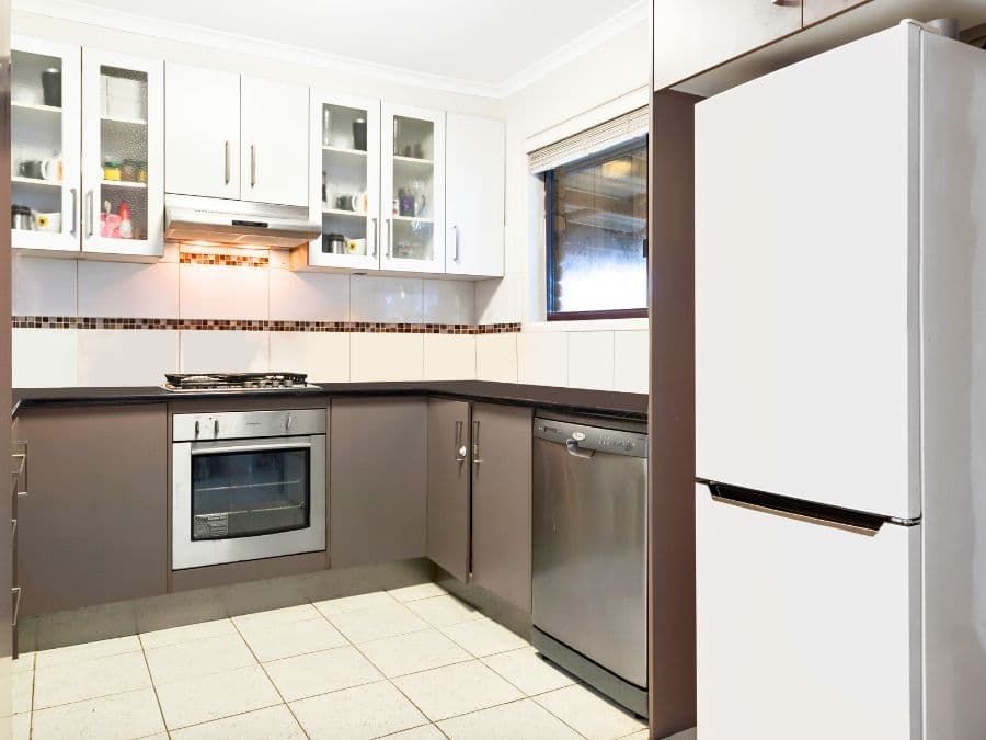 4 Philippa Court, Capalaba QLD 4157, Capalaba - Thumbnail 8