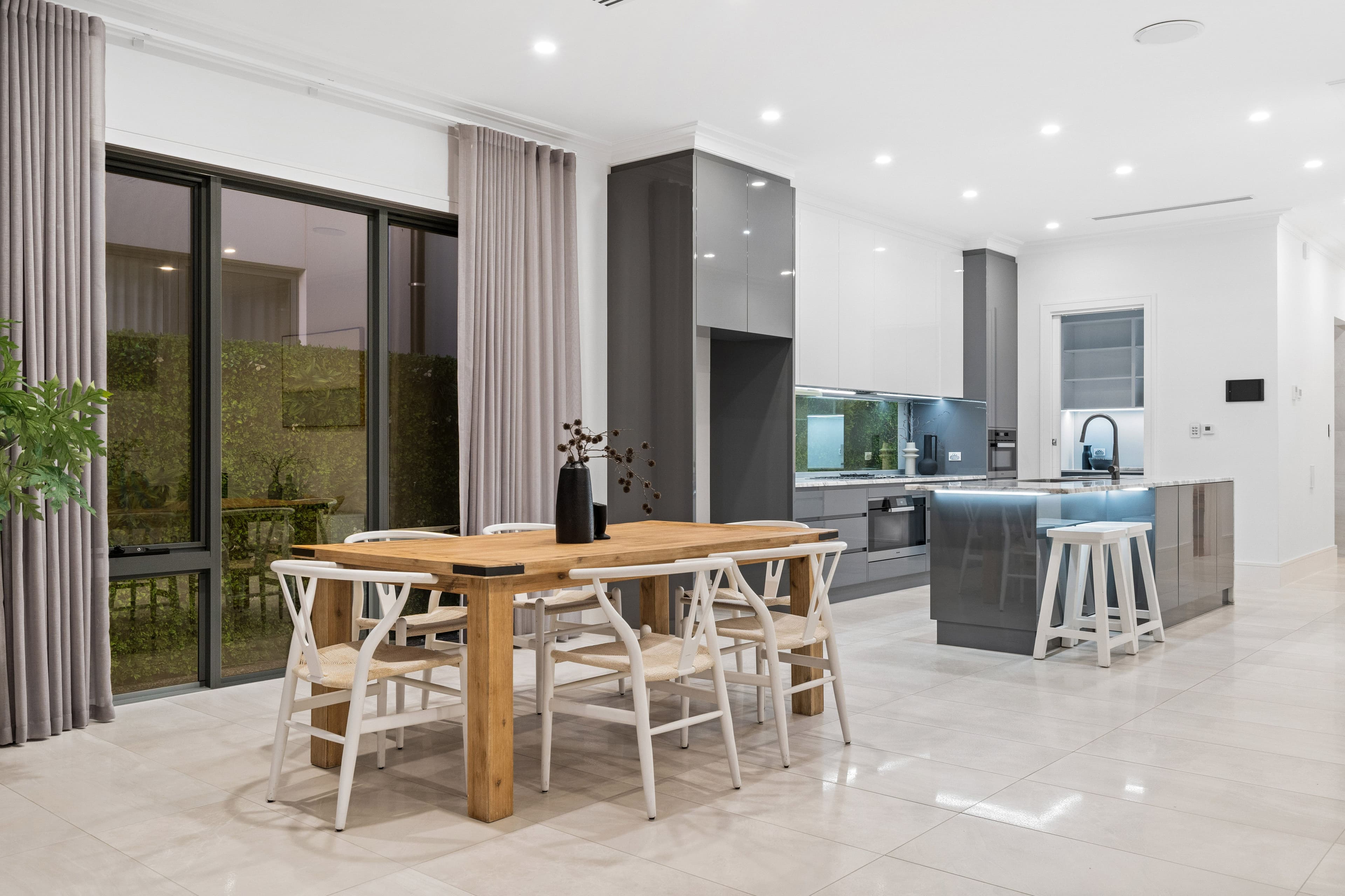 32 White Avenue, Lockleys SA 5032, Lockleys - Thumbnail 4