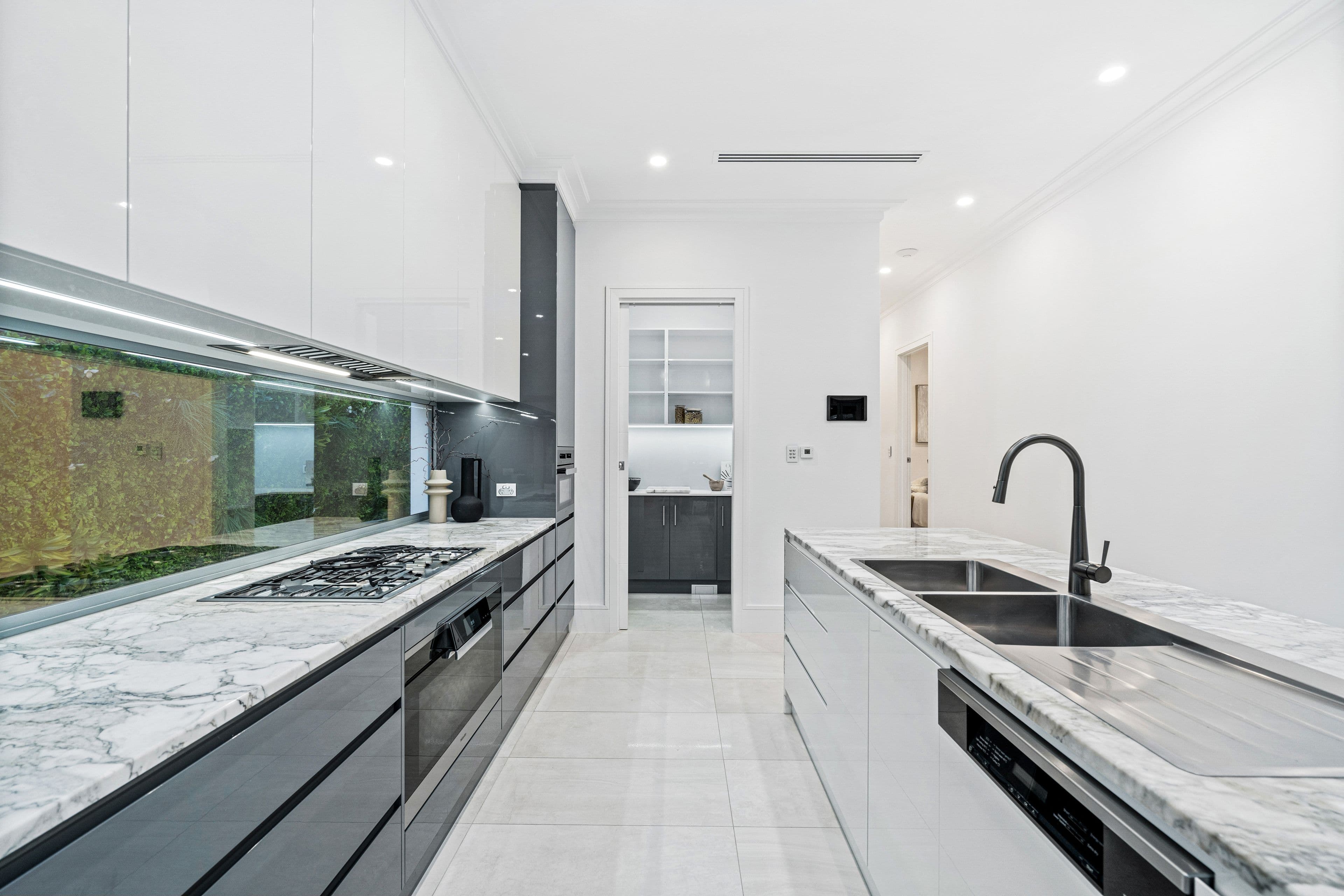 32 White Avenue, Lockleys SA 5032, Lockleys - Thumbnail 5