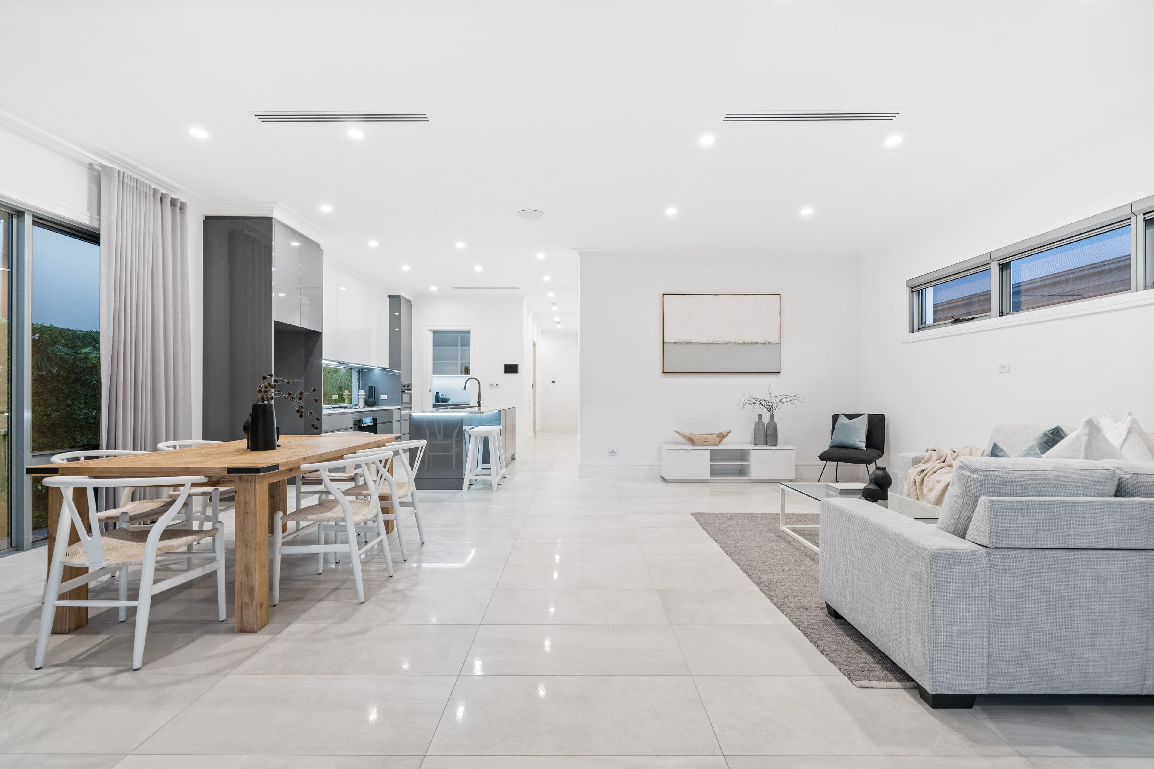32 White Avenue, Lockleys SA 5032, Lockleys - Thumbnail 6