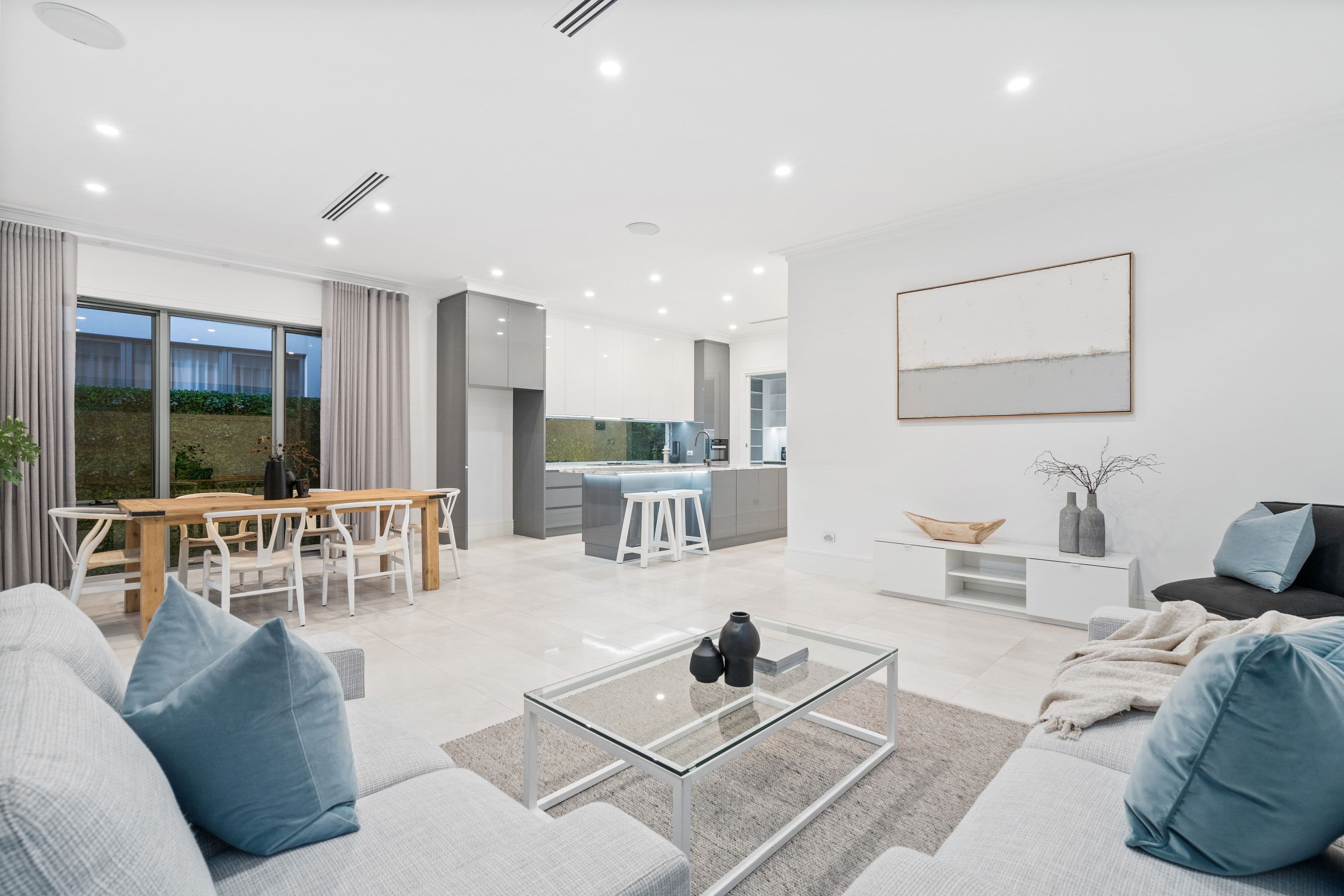 32 White Avenue, Lockleys SA 5032, Lockleys - Thumbnail 7