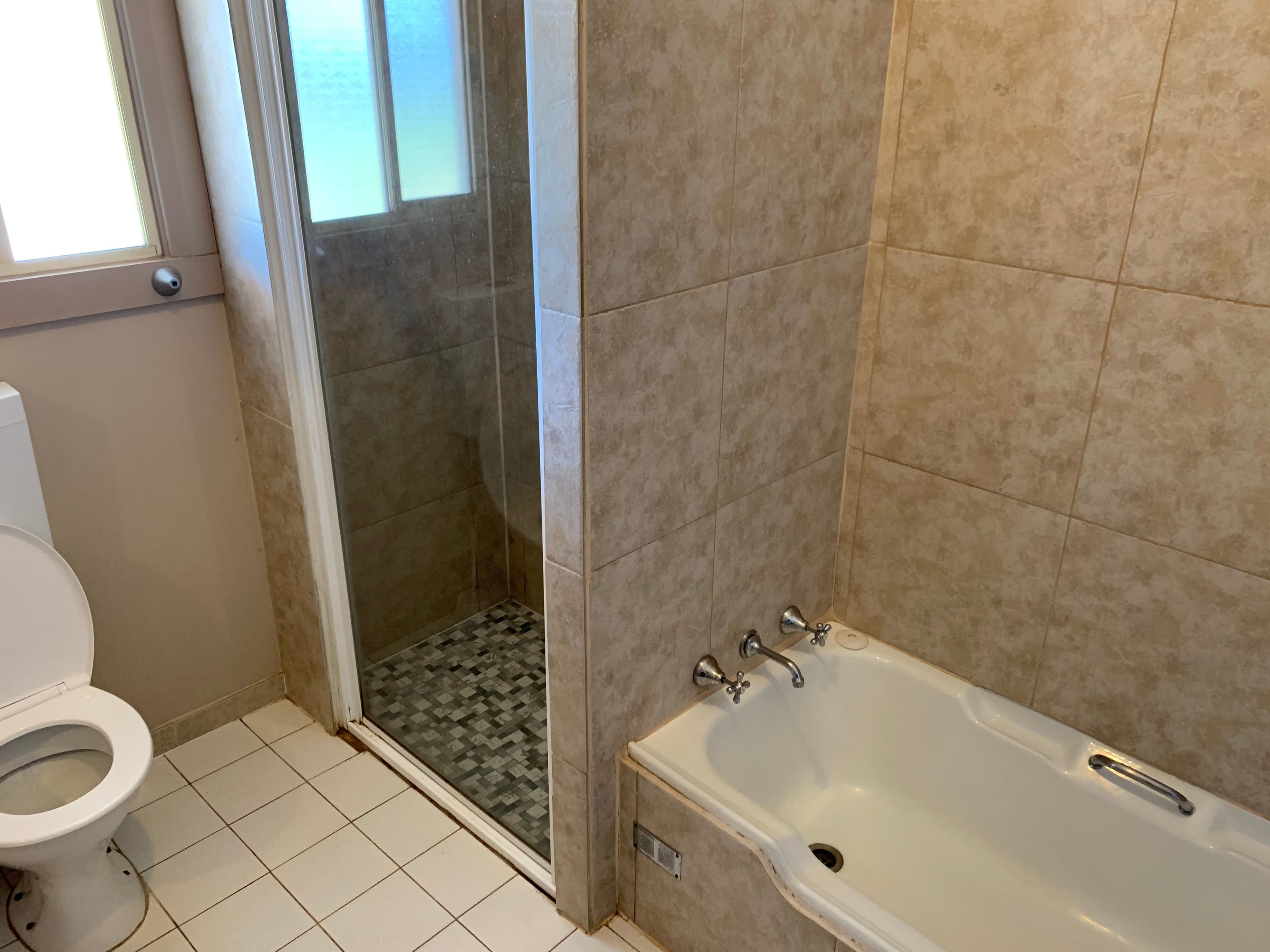 208 McCulloch Street, Broken Hill NSW 2880, Broken Hill - Thumbnail 3