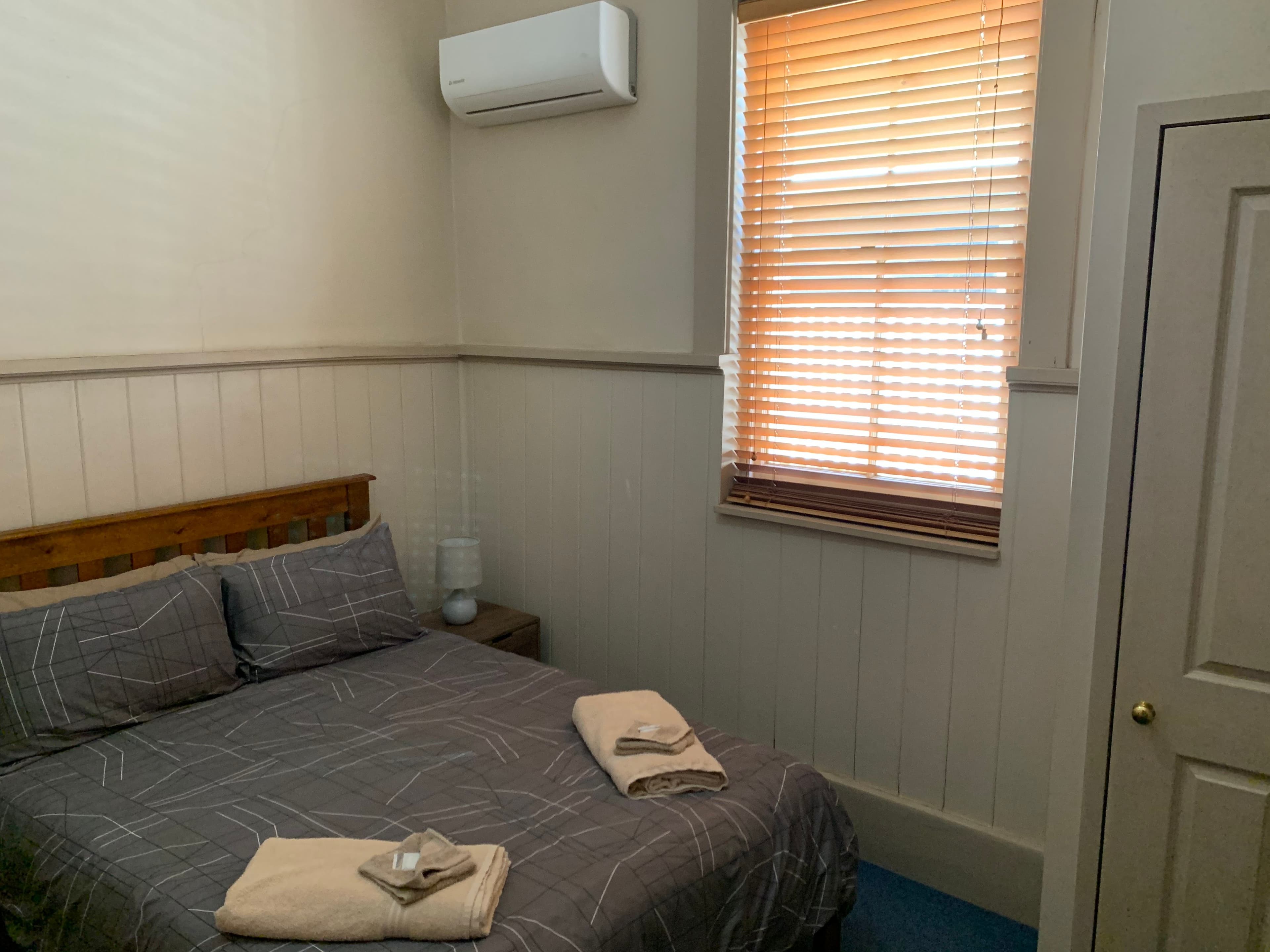 208 McCulloch Street, Broken Hill NSW 2880, Broken Hill - Thumbnail 4