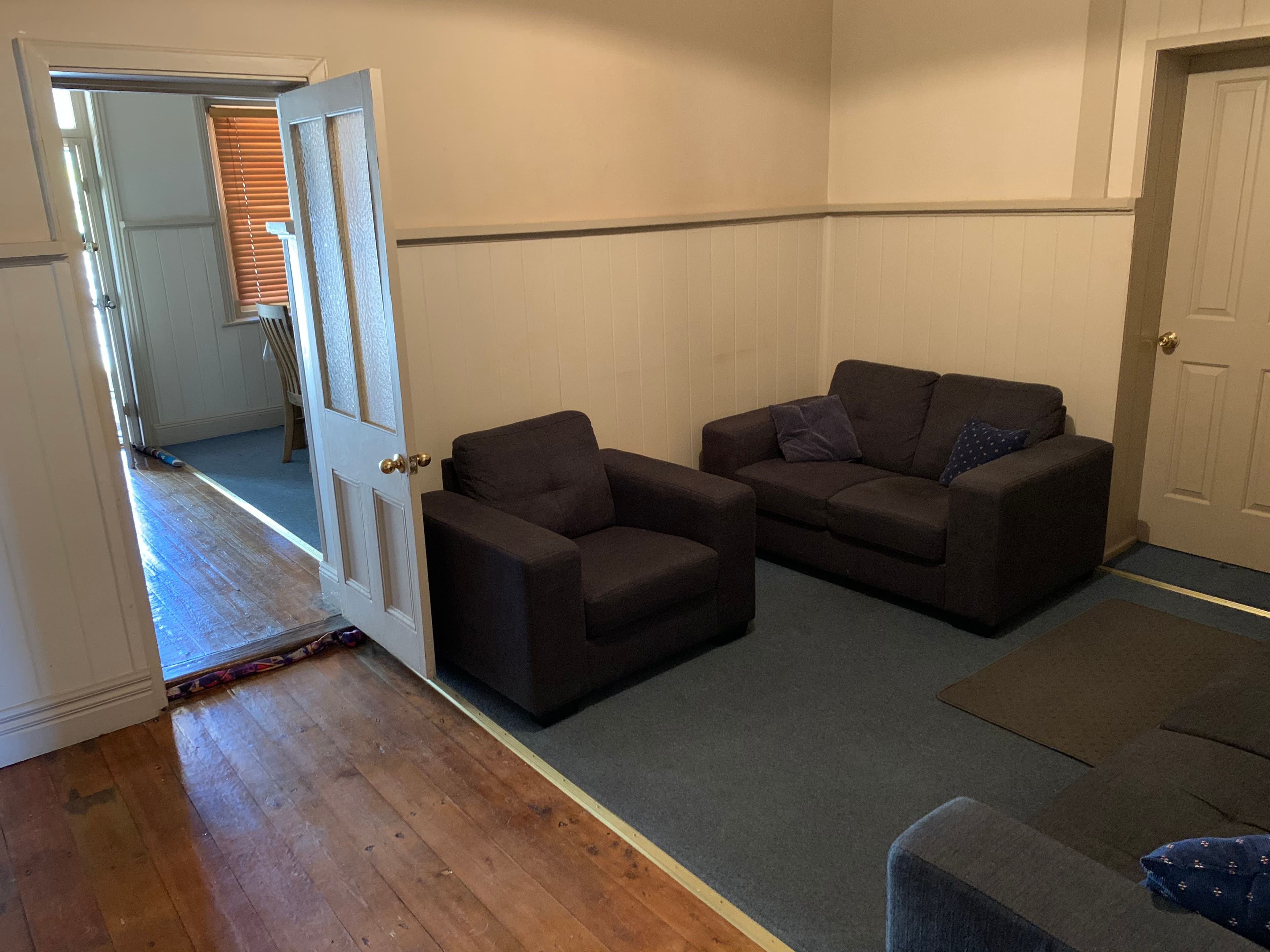 208 McCulloch Street, Broken Hill NSW 2880, Broken Hill - Thumbnail 5