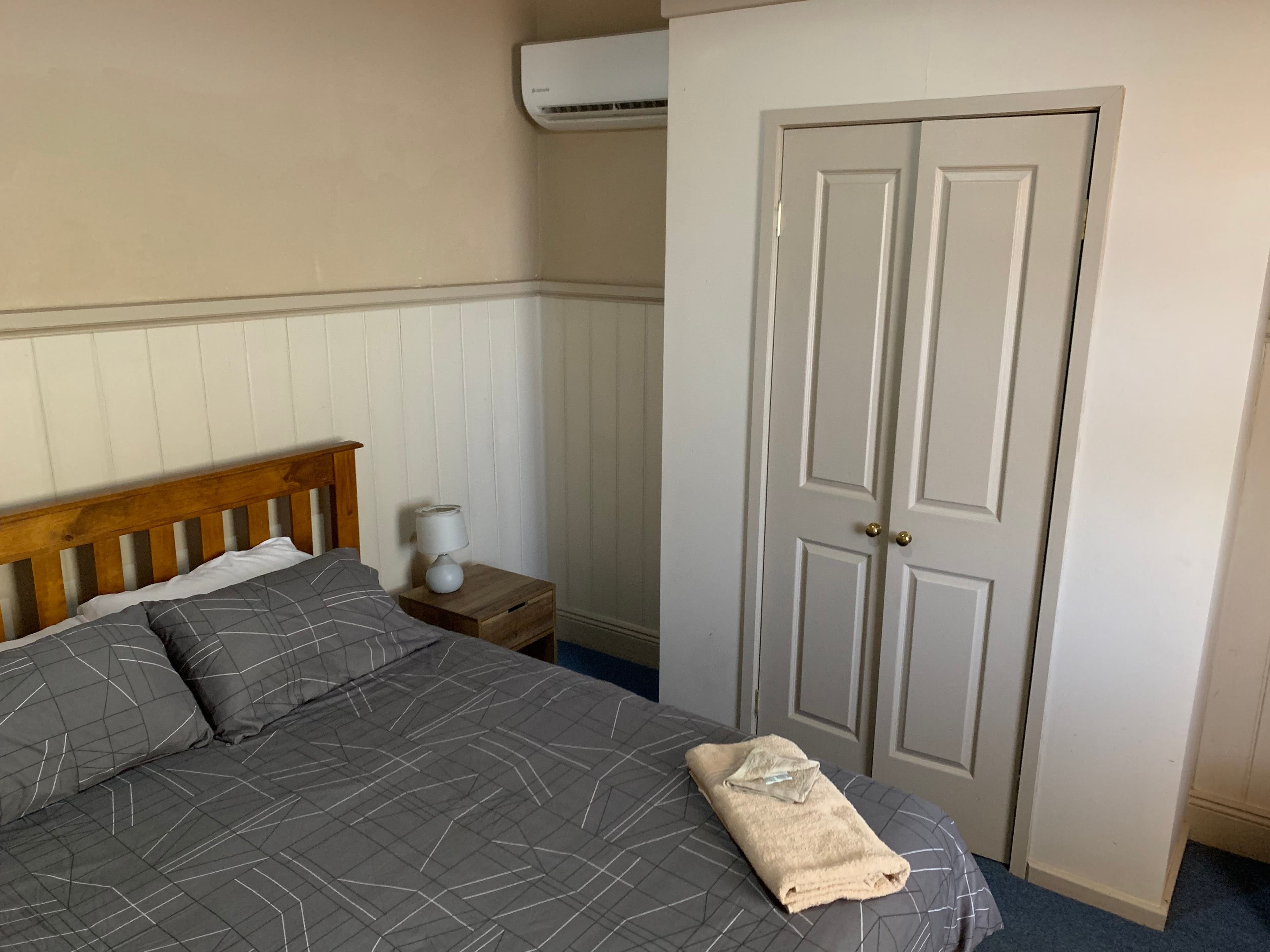 208 McCulloch Street, Broken Hill NSW 2880, Broken Hill - Thumbnail 8