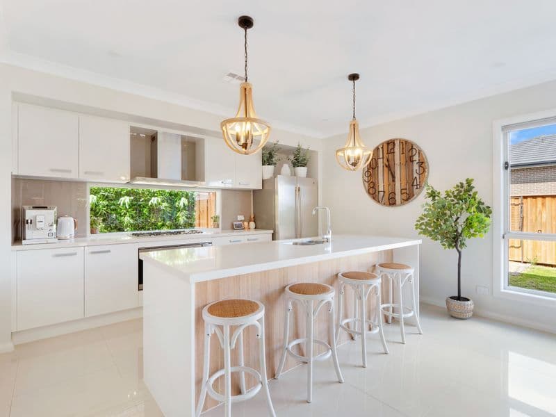 130 Longerenong Avenue, Box Hill NSW 2765, Box Hill - Thumbnail 3