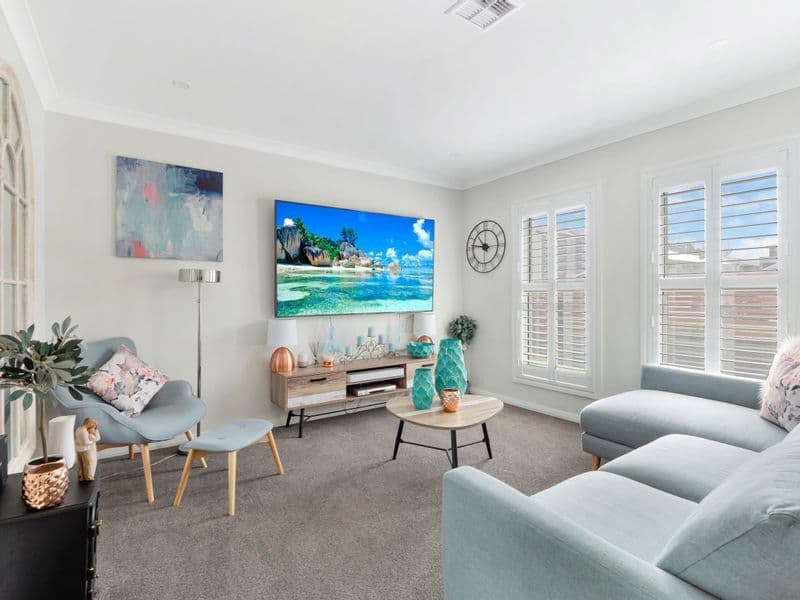 130 Longerenong Avenue, Box Hill NSW 2765, Box Hill - Thumbnail 4