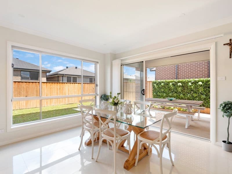 130 Longerenong Avenue, Box Hill NSW 2765, Box Hill - Thumbnail 5