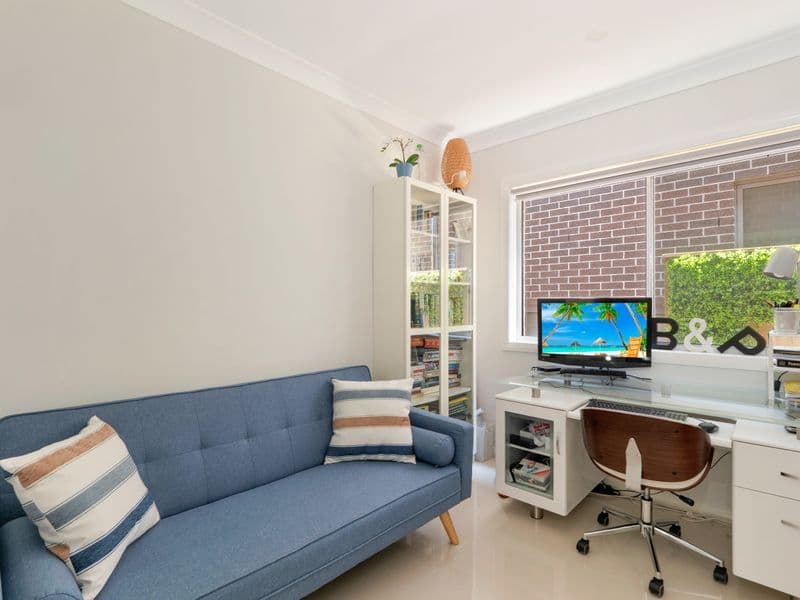 130 Longerenong Avenue, Box Hill NSW 2765, Box Hill - Thumbnail 6