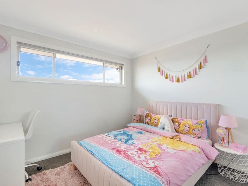 130 Longerenong Avenue, Box Hill NSW 2765, Box Hill - Thumbnail 8