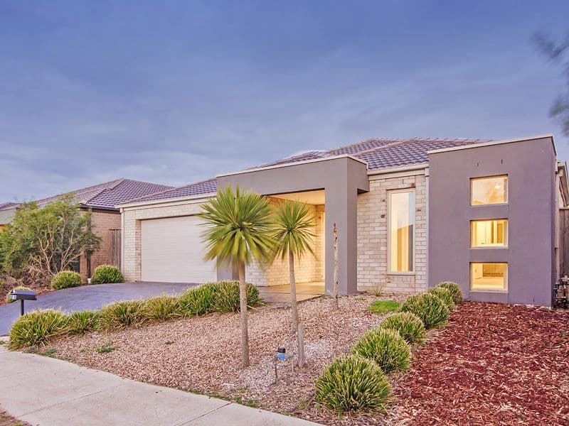 35 Delias Road, Tarneit VIC 3029, Tarneit - Image 1
