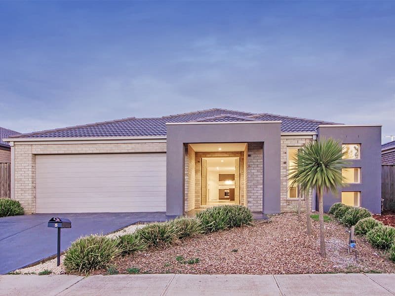 35 Delias Road, Tarneit VIC 3029, Tarneit - Thumbnail 2