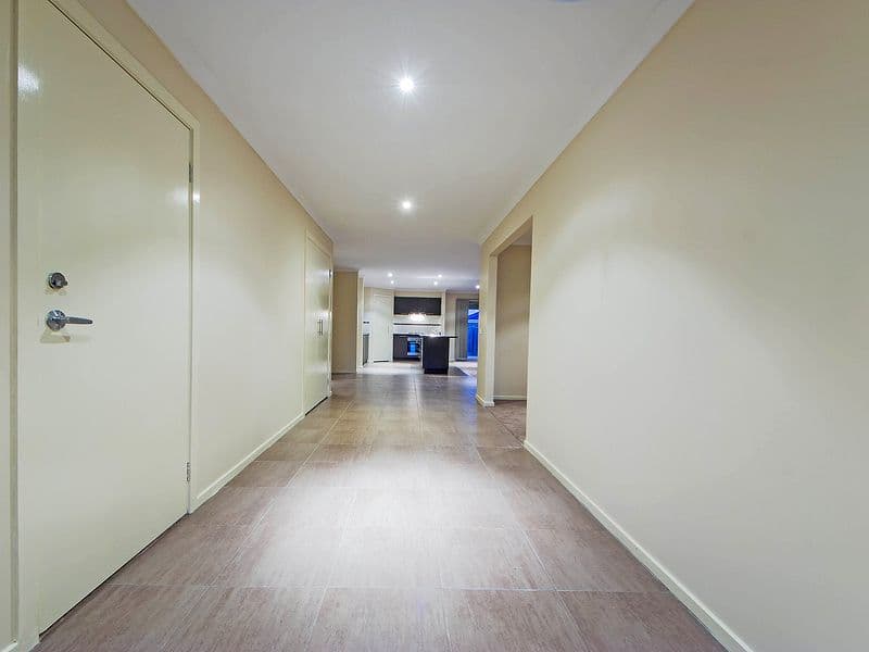 35 Delias Road, Tarneit VIC 3029, Tarneit - Thumbnail 3