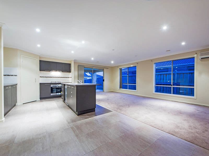 35 Delias Road, Tarneit VIC 3029, Tarneit - Thumbnail 5